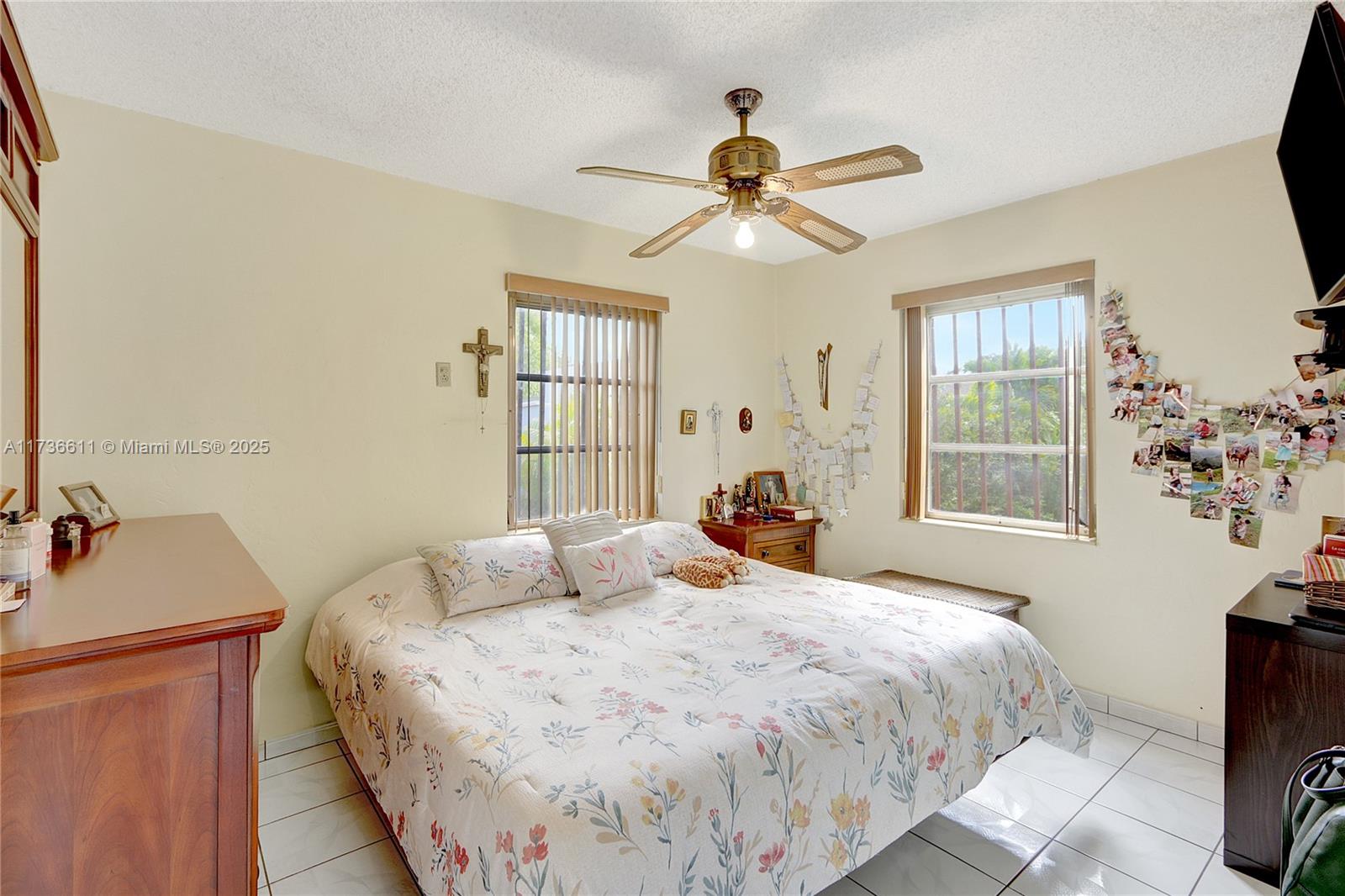 GROSSE POINTE HIGHLANDS - Residential