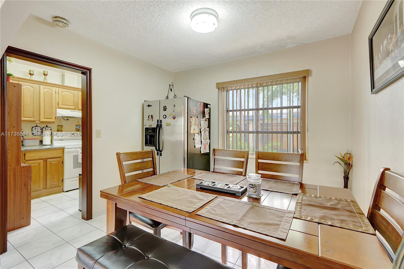 GROSSE POINTE HIGHLANDS - Residential