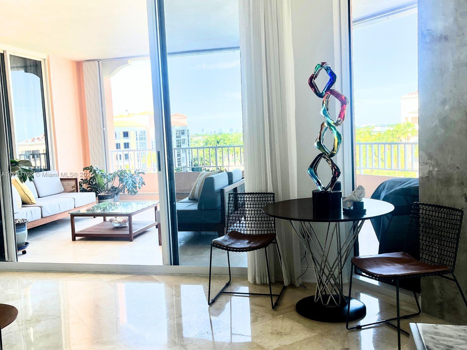 LAKE VILLA THREE CONDO - Residential