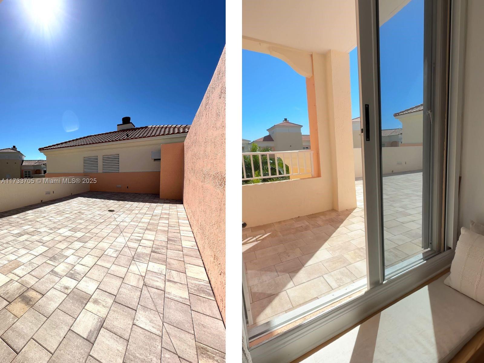 LAKE VILLA THREE CONDO - Residential