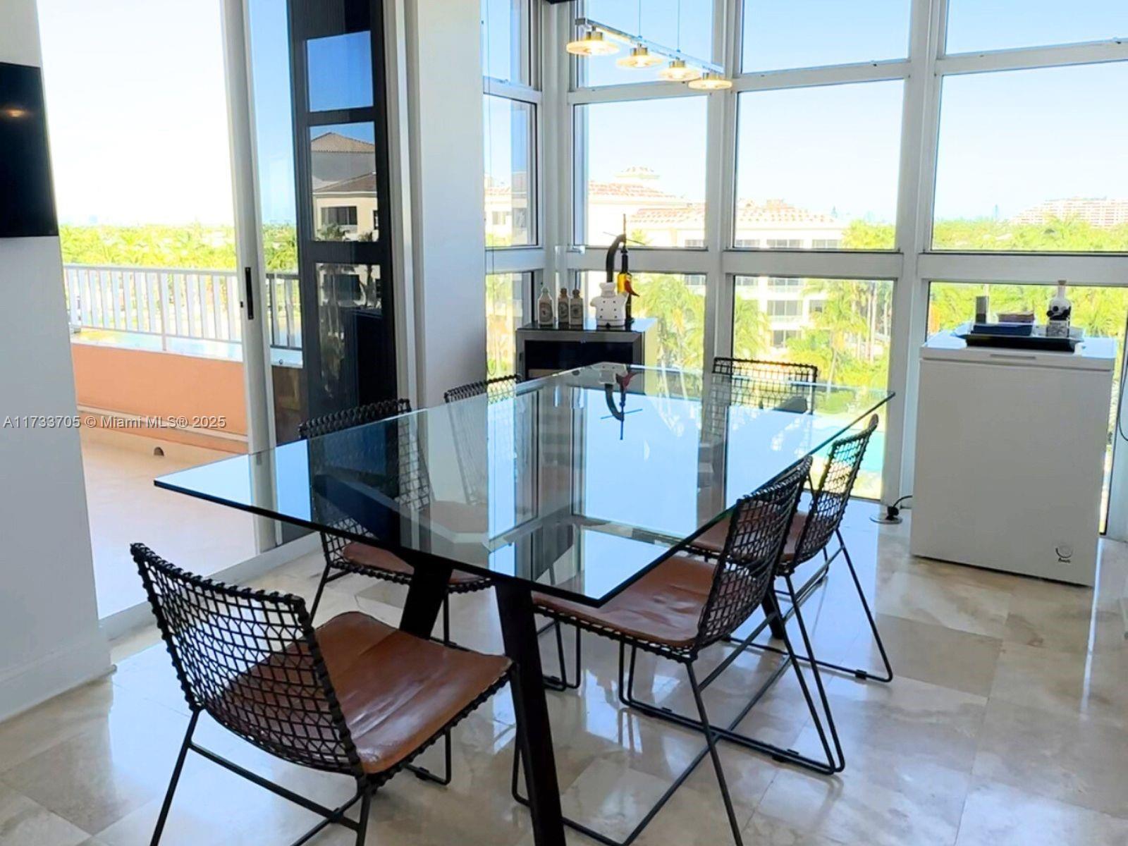 LAKE VILLA THREE CONDO - Residential