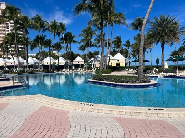 LAKE VILLA THREE CONDO - Residential