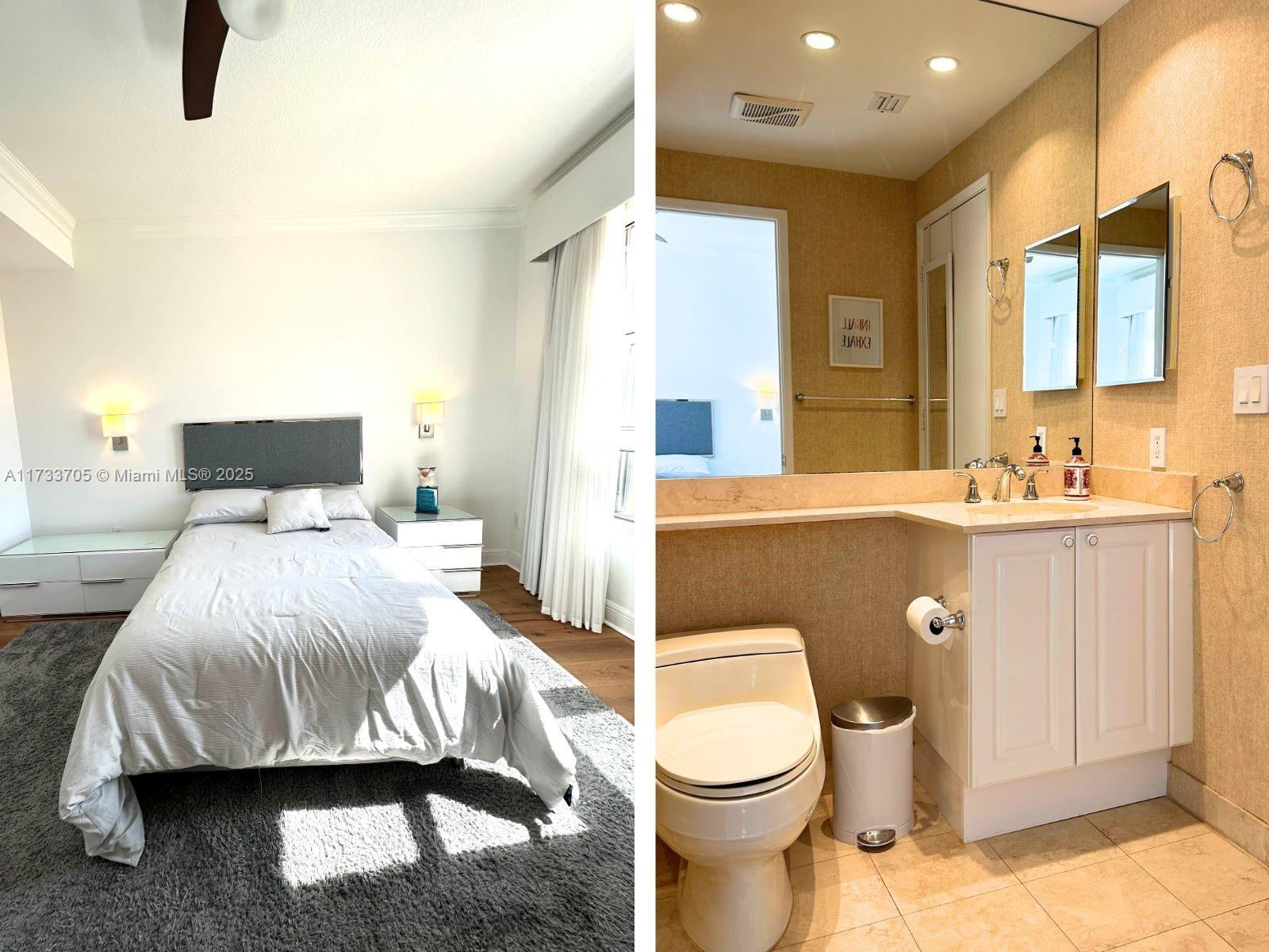 LAKE VILLA THREE CONDO - Residential