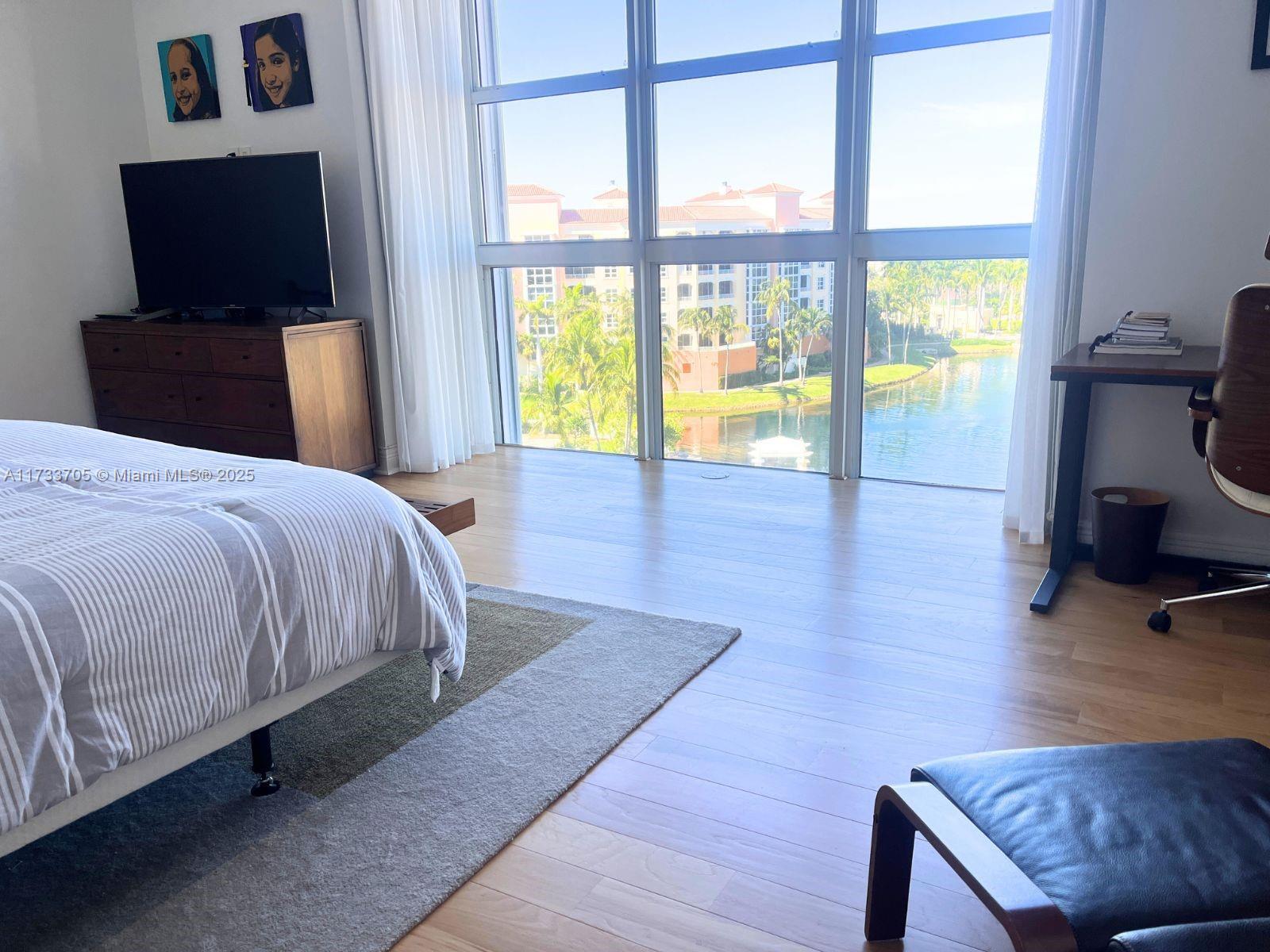 LAKE VILLA THREE CONDO - Residential