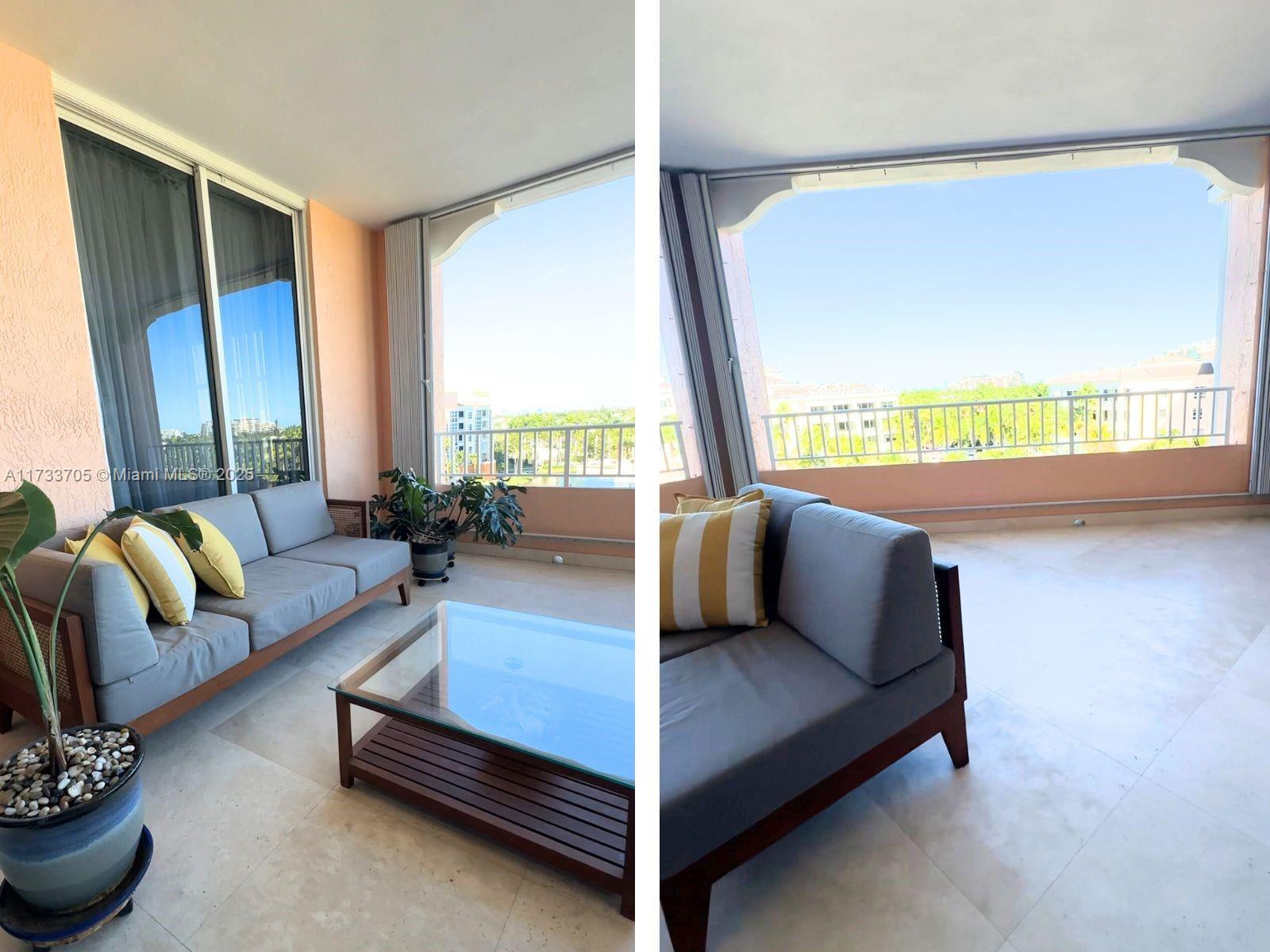 LAKE VILLA THREE CONDO - Residential