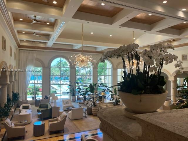 LAKE VILLA THREE CONDO - Residential