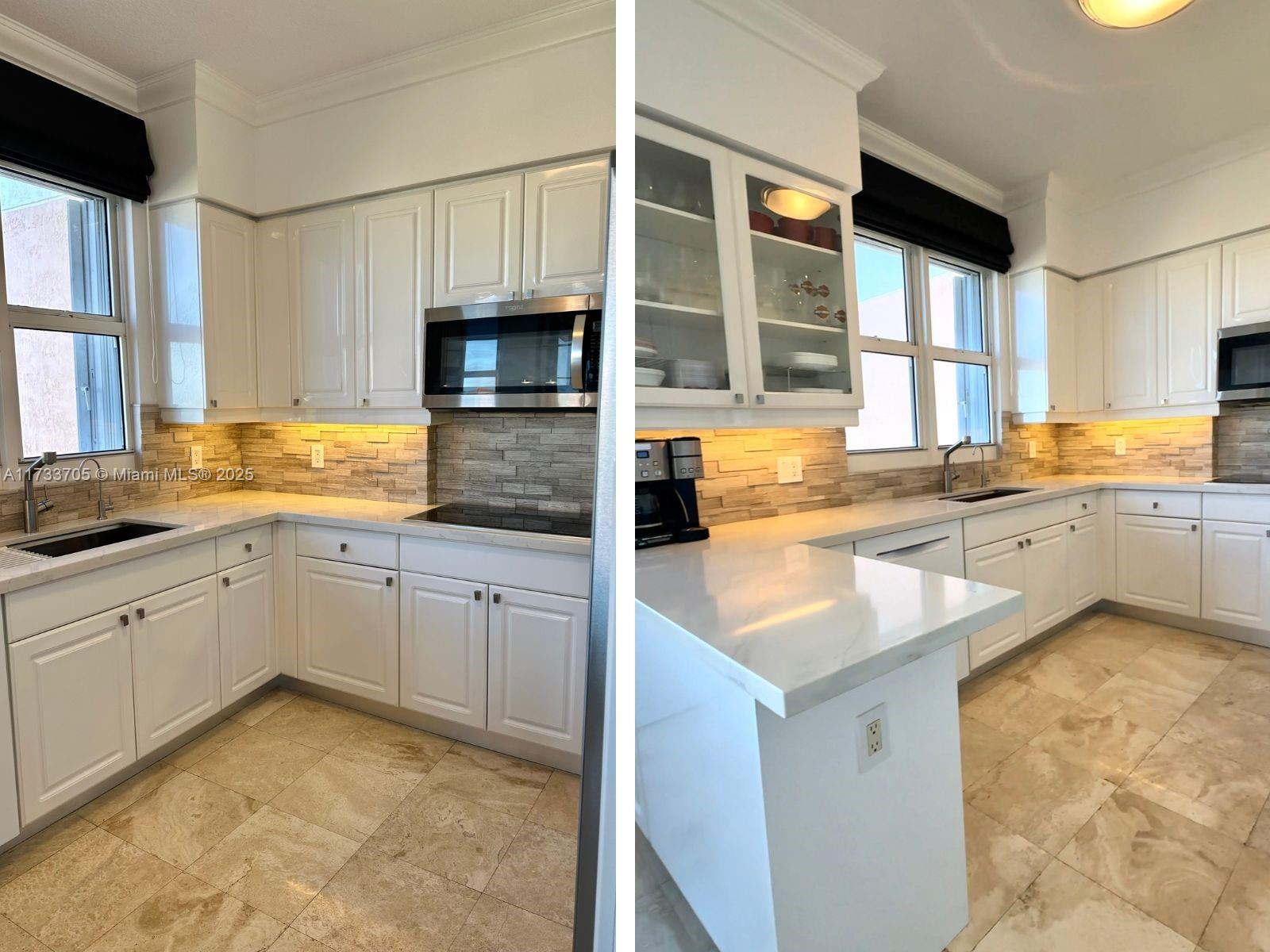 LAKE VILLA THREE CONDO - Residential