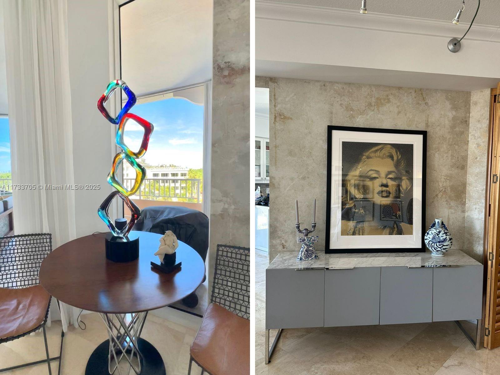 LAKE VILLA THREE CONDO - Residential