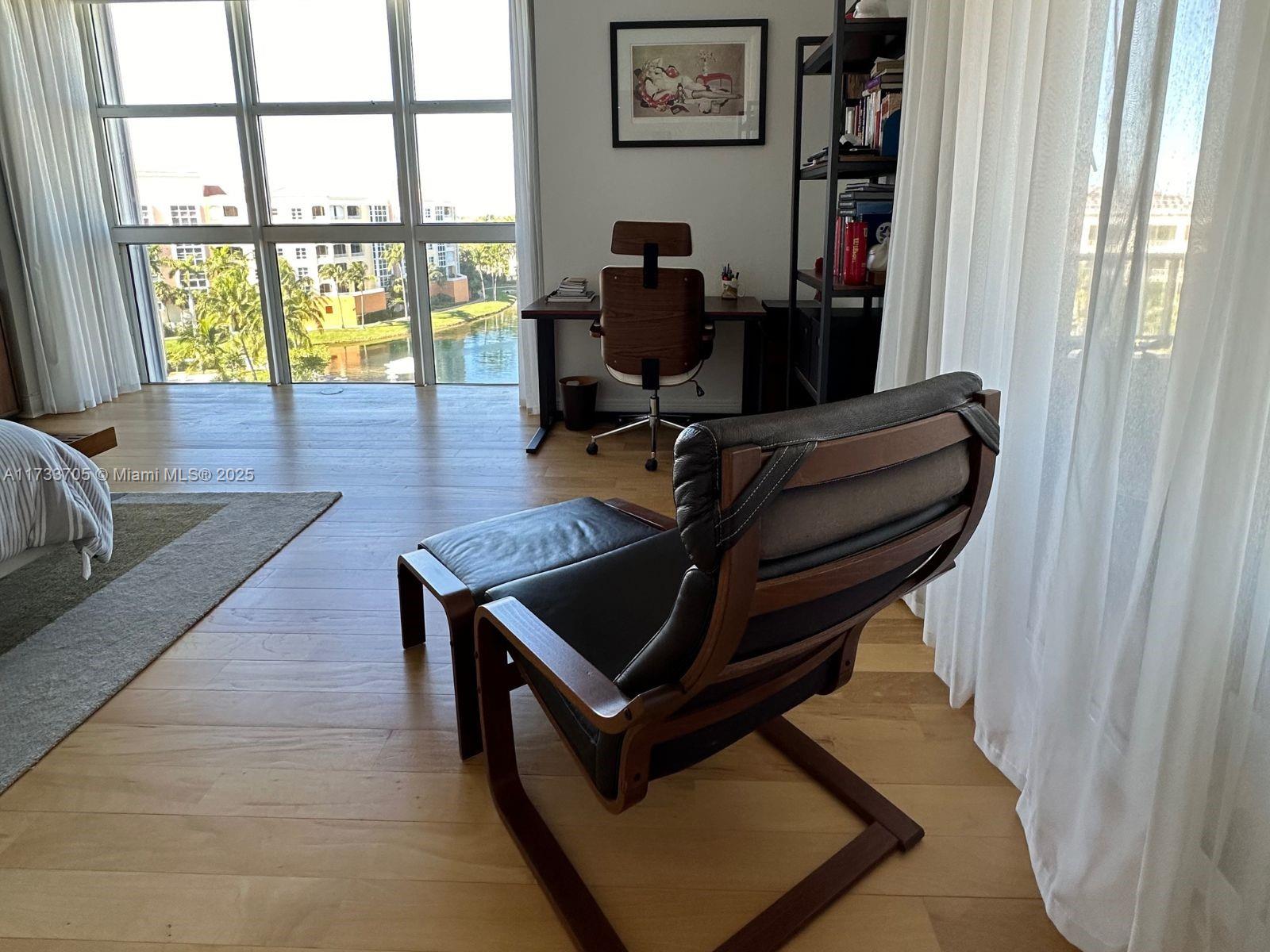 LAKE VILLA THREE CONDO - Residential