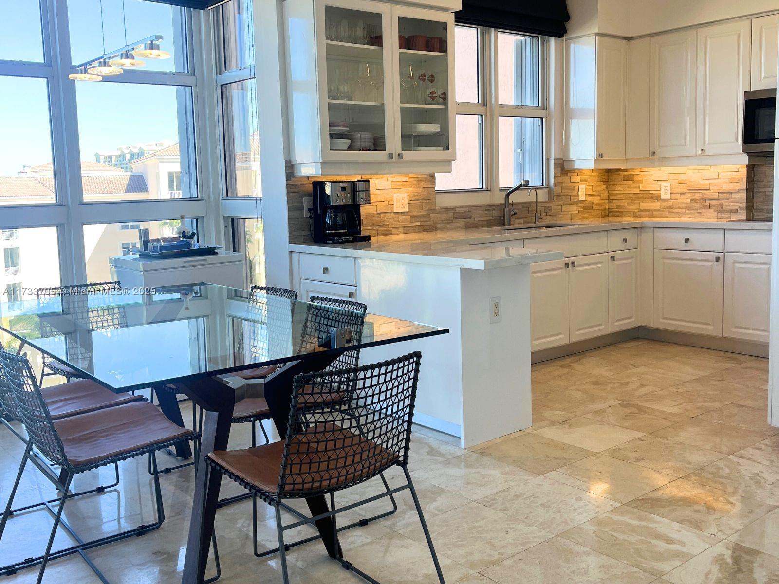 LAKE VILLA THREE CONDO - Residential