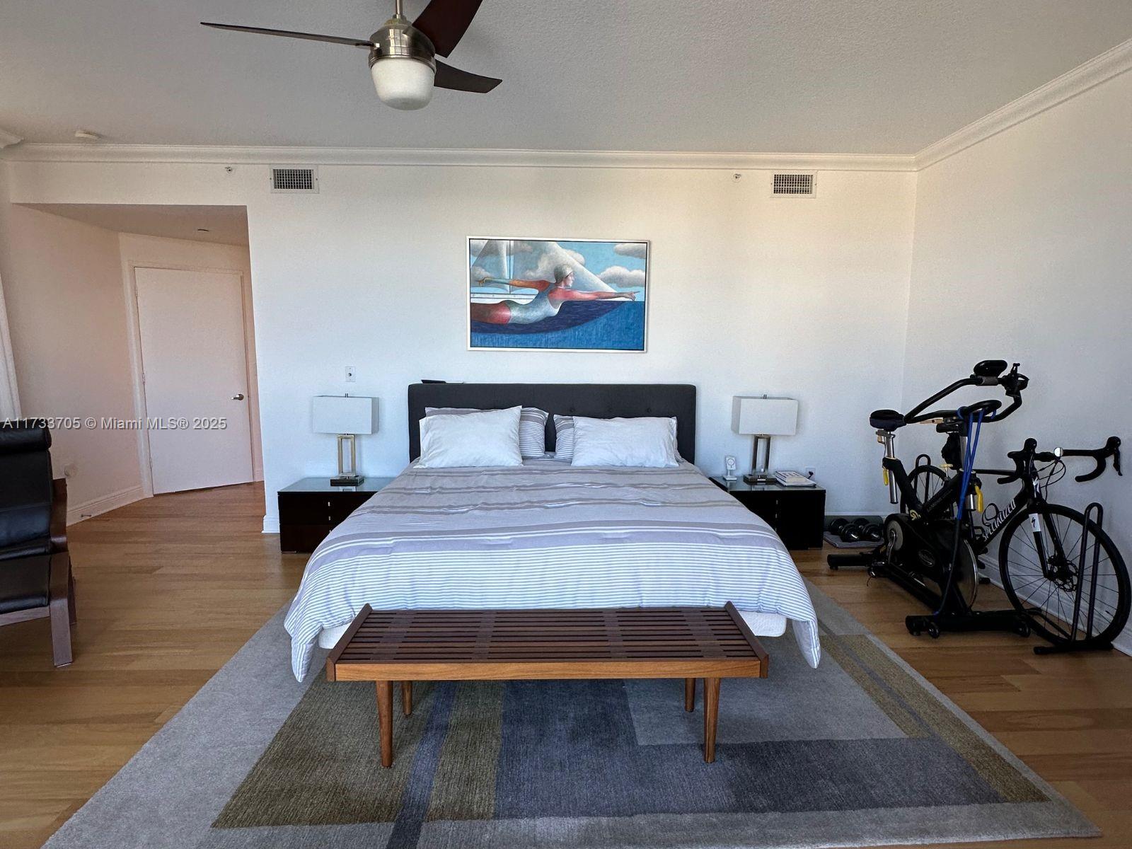 LAKE VILLA THREE CONDO - Residential