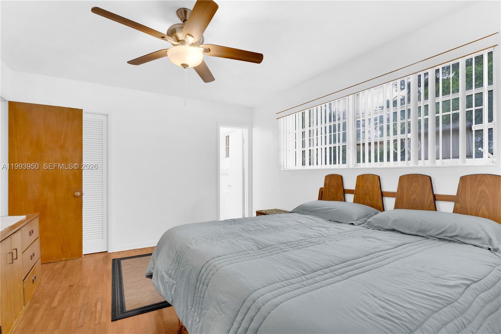 SUNSHINE SUB - Residential