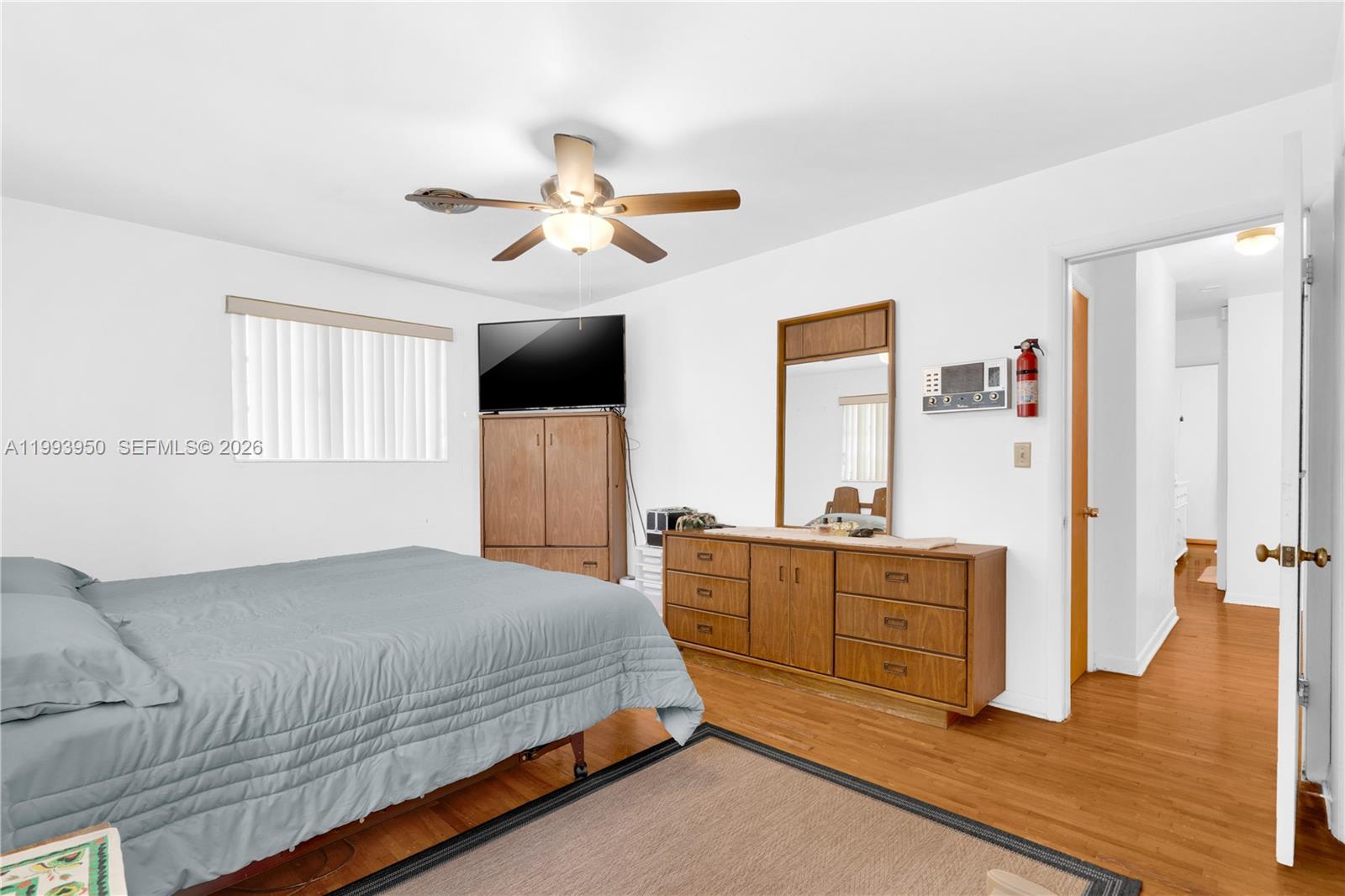 SUNSHINE SUB - Residential