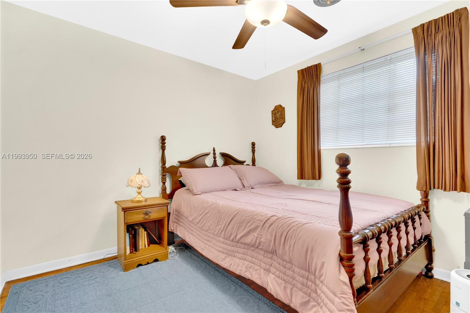 SUNSHINE SUB - Residential