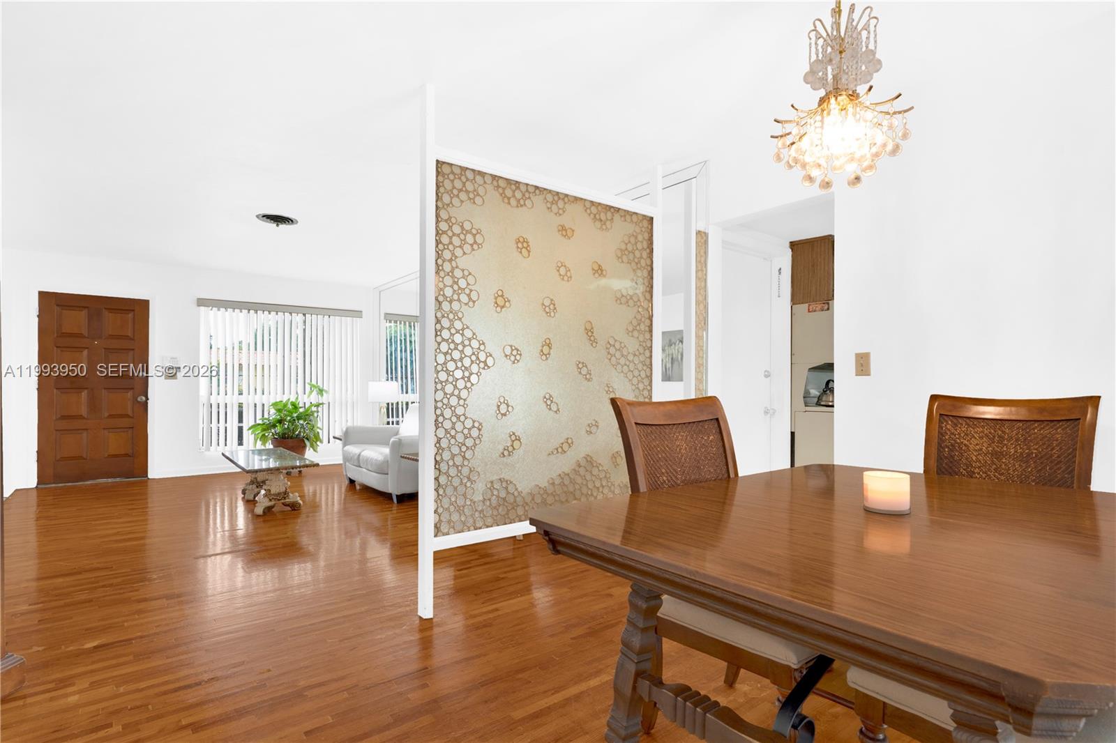 SUNSHINE SUB - Residential