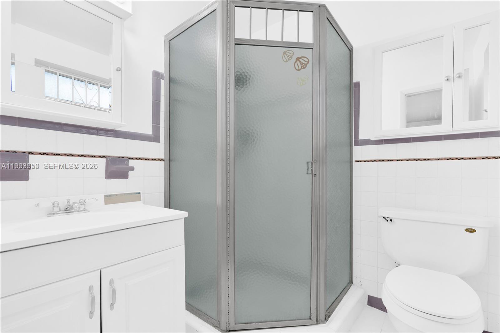 SUNSHINE SUB - Residential