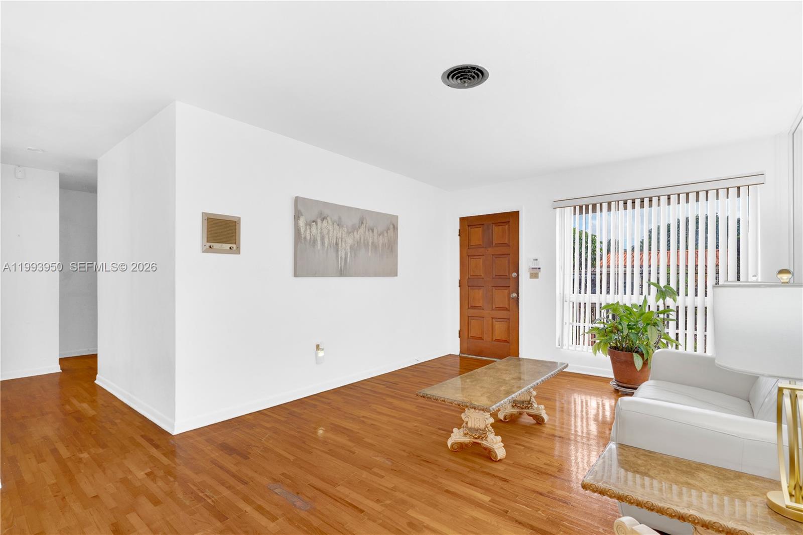 SUNSHINE SUB - Residential