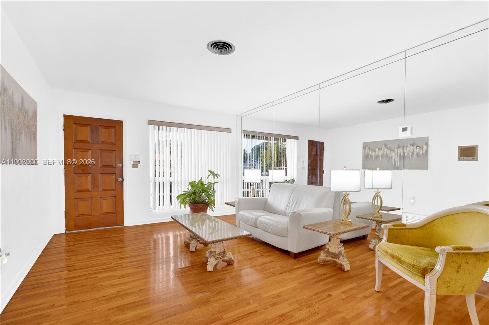 SUNSHINE SUB - Residential