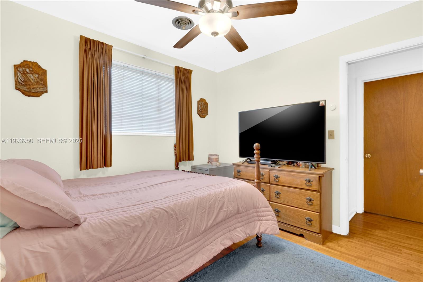 SUNSHINE SUB - Residential