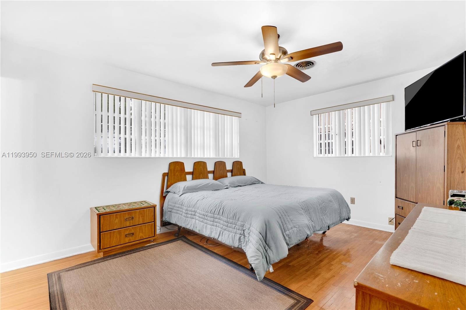 SUNSHINE SUB - Residential