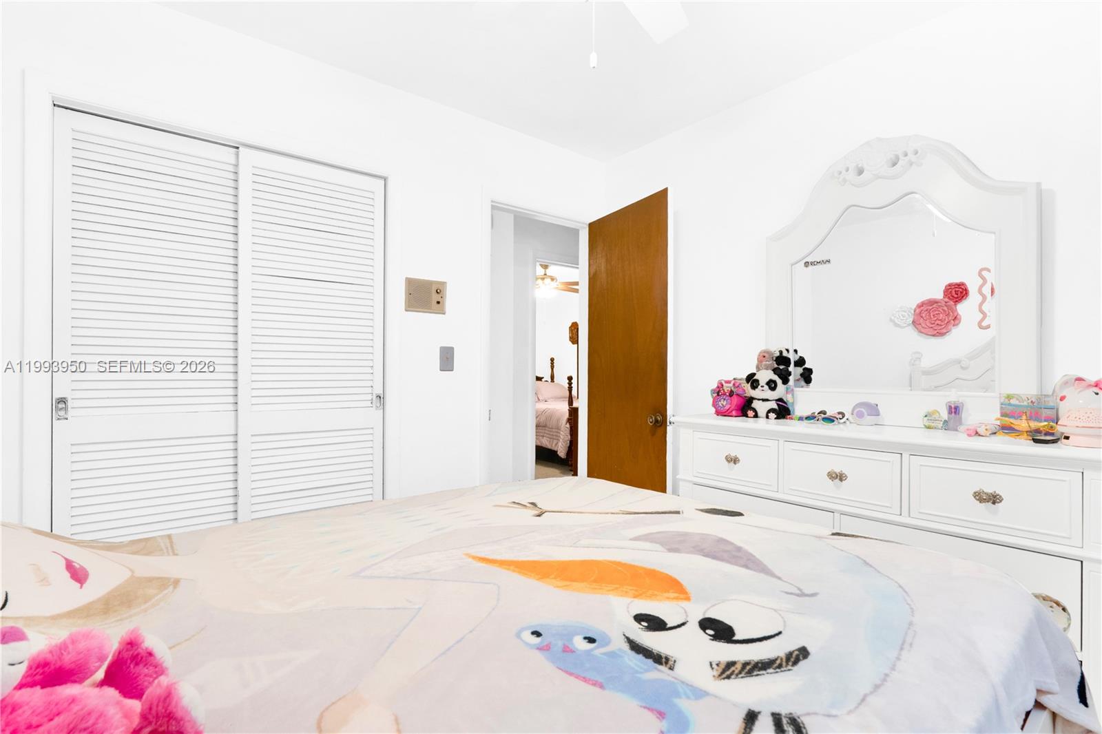 SUNSHINE SUB - Residential