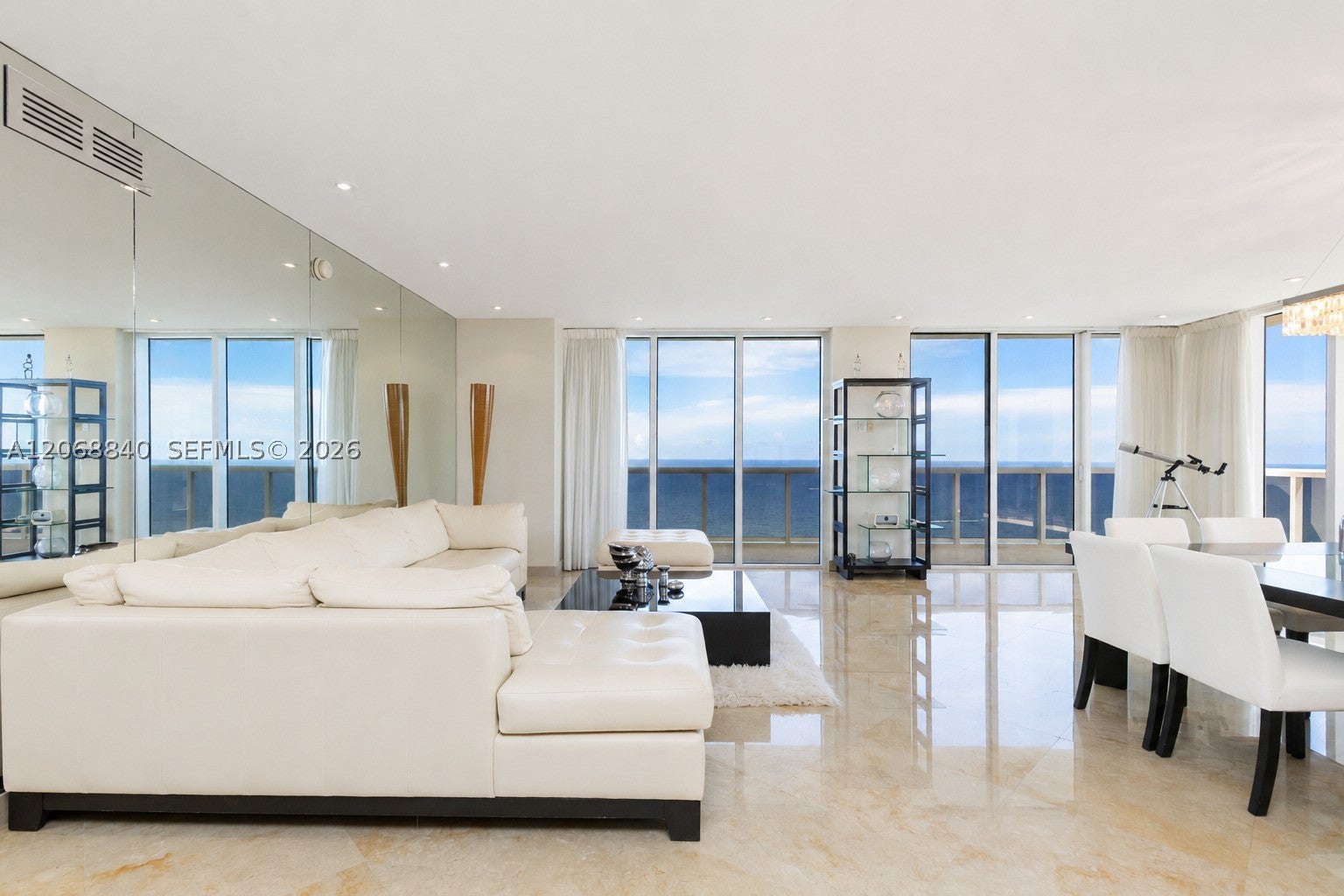 1850 S Ocean Dr 4404