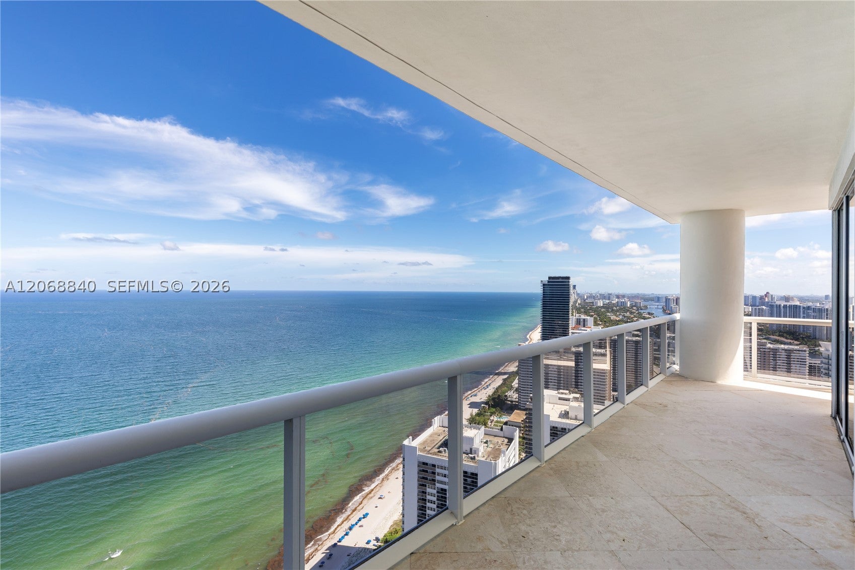 1850 S Ocean Dr 4404