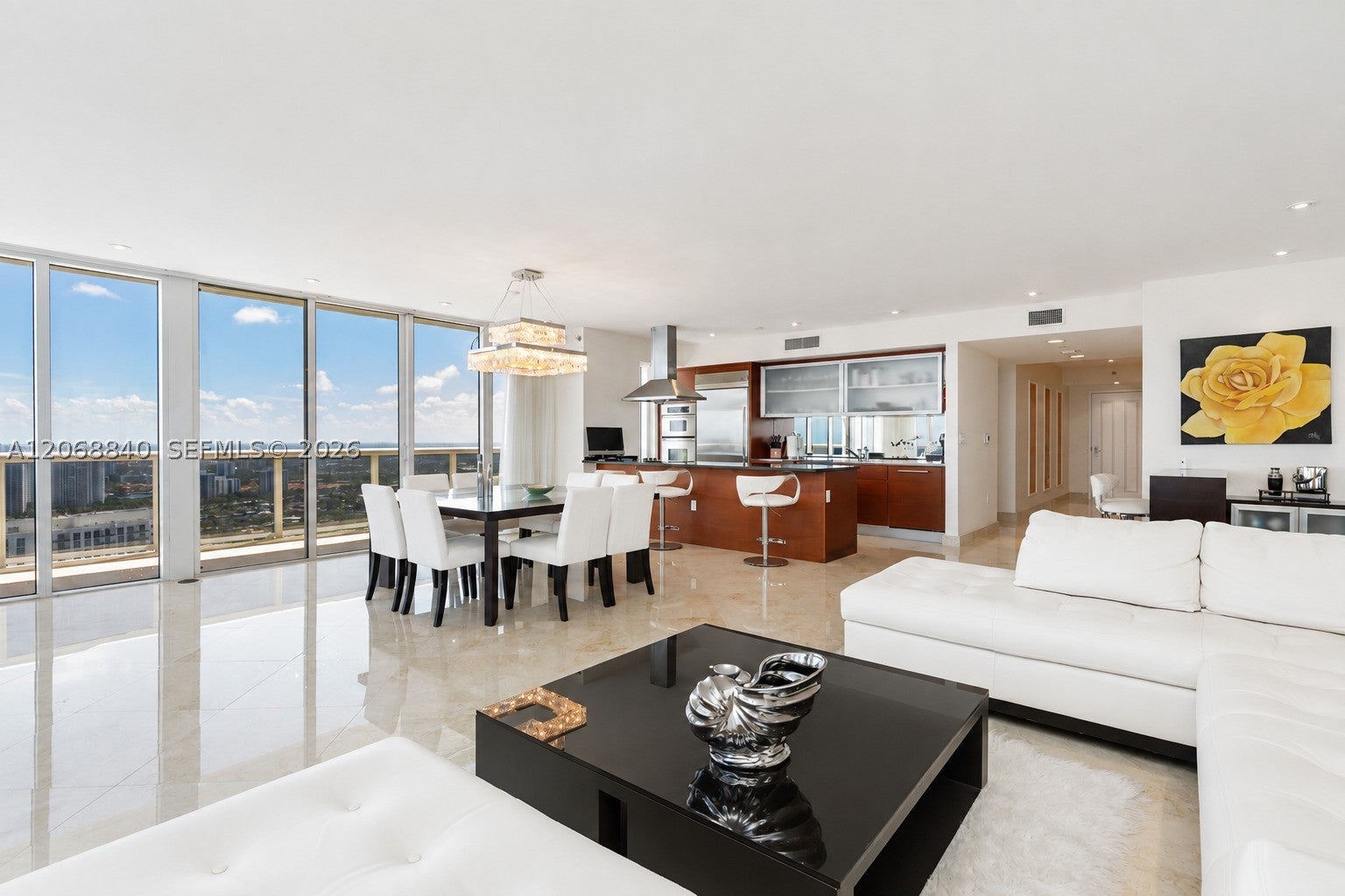 1850 S Ocean Dr 4404