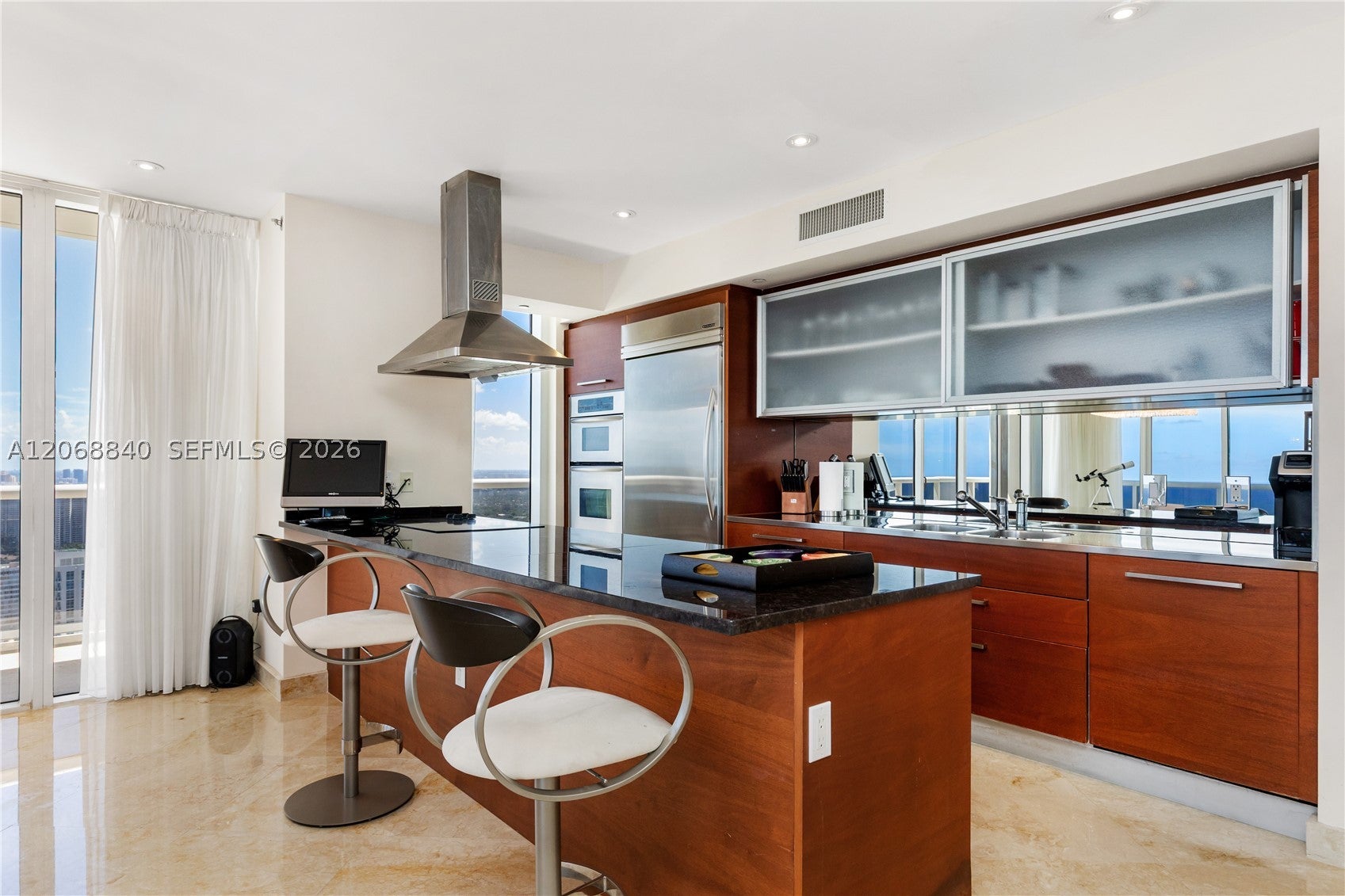 1850 S Ocean Dr 4404