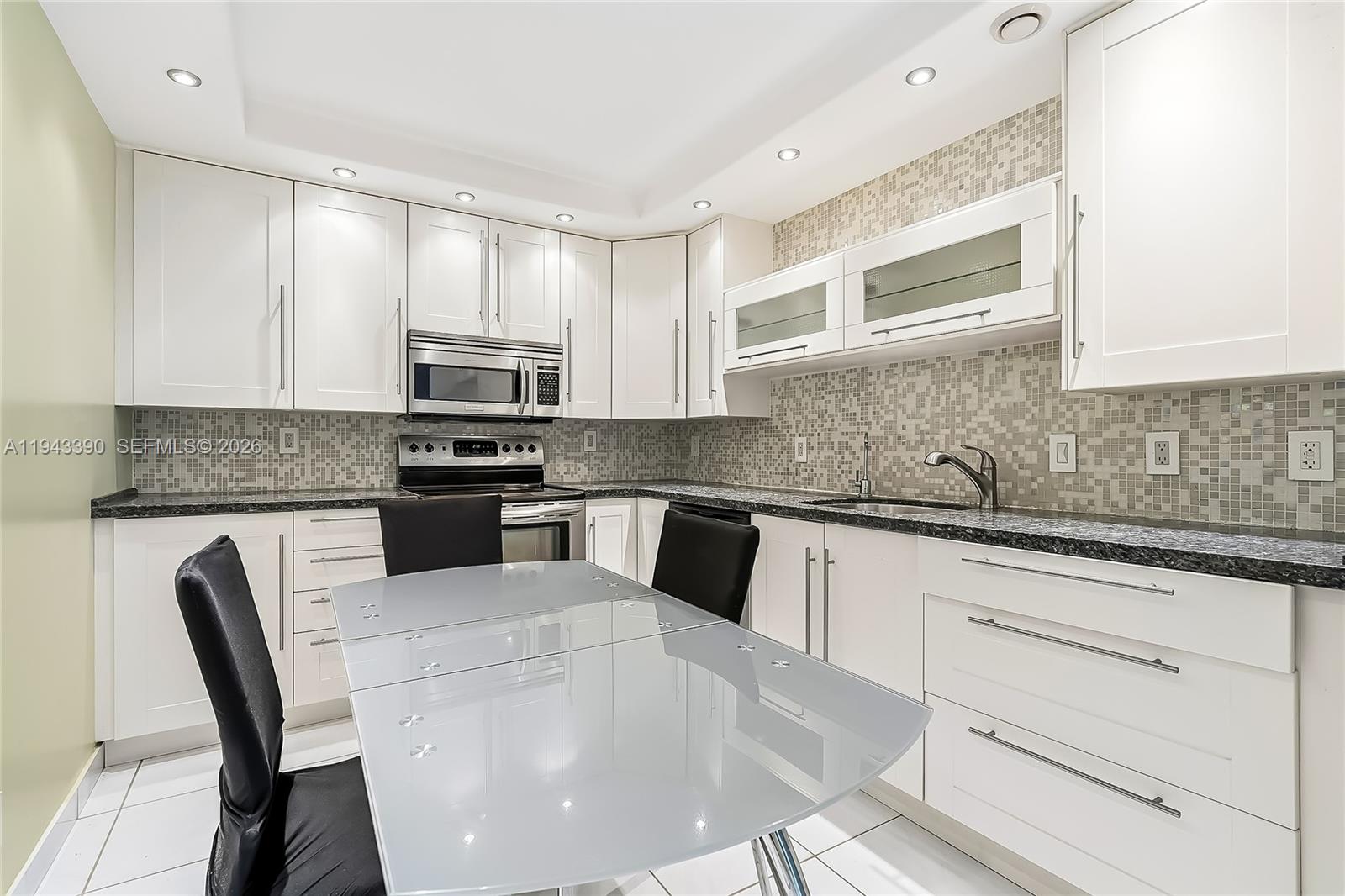 1890 S Ocean Dr 1907