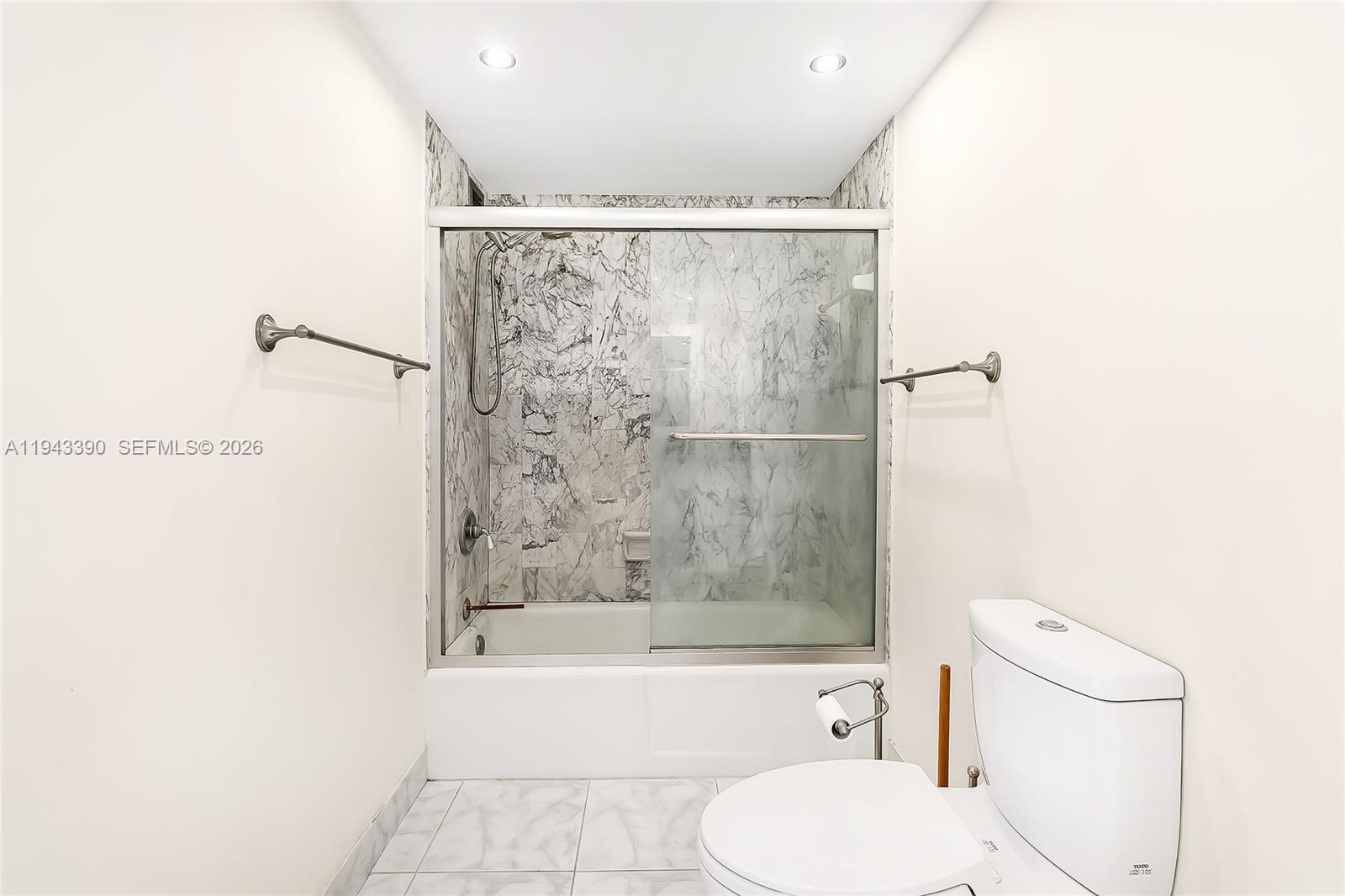 1890 S Ocean Dr 1907