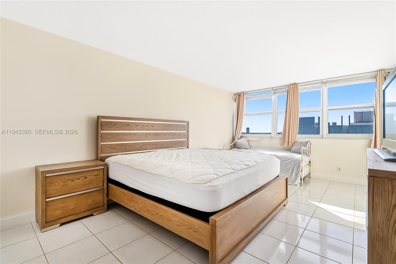 1890 S Ocean Dr 1907