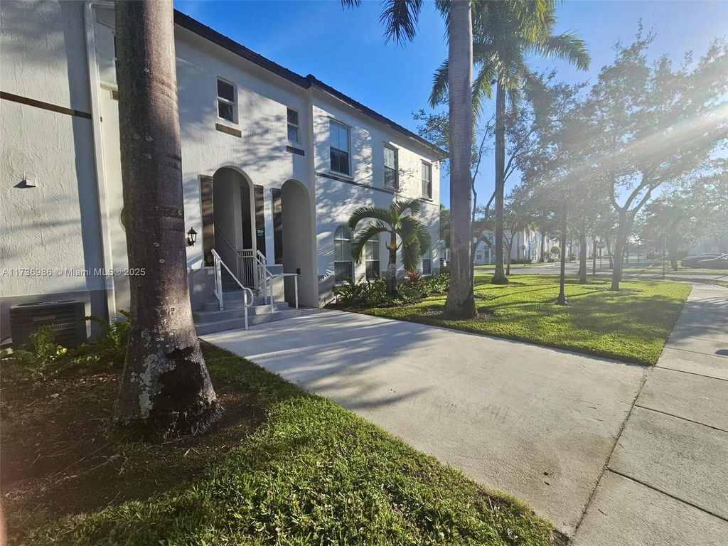Photo of 4331 SW 160th Ave #204, Miramar, FL 33027 (MLS # A11736986)