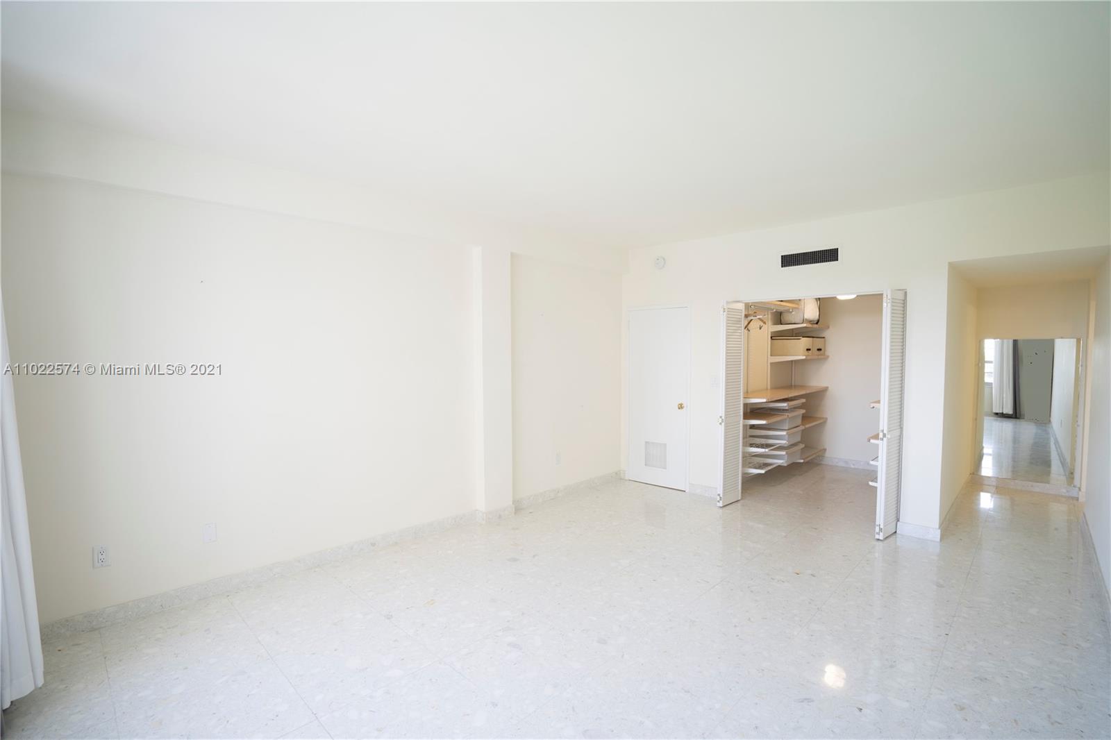 BLAIR HOUSE CONDO - WEST - Residential