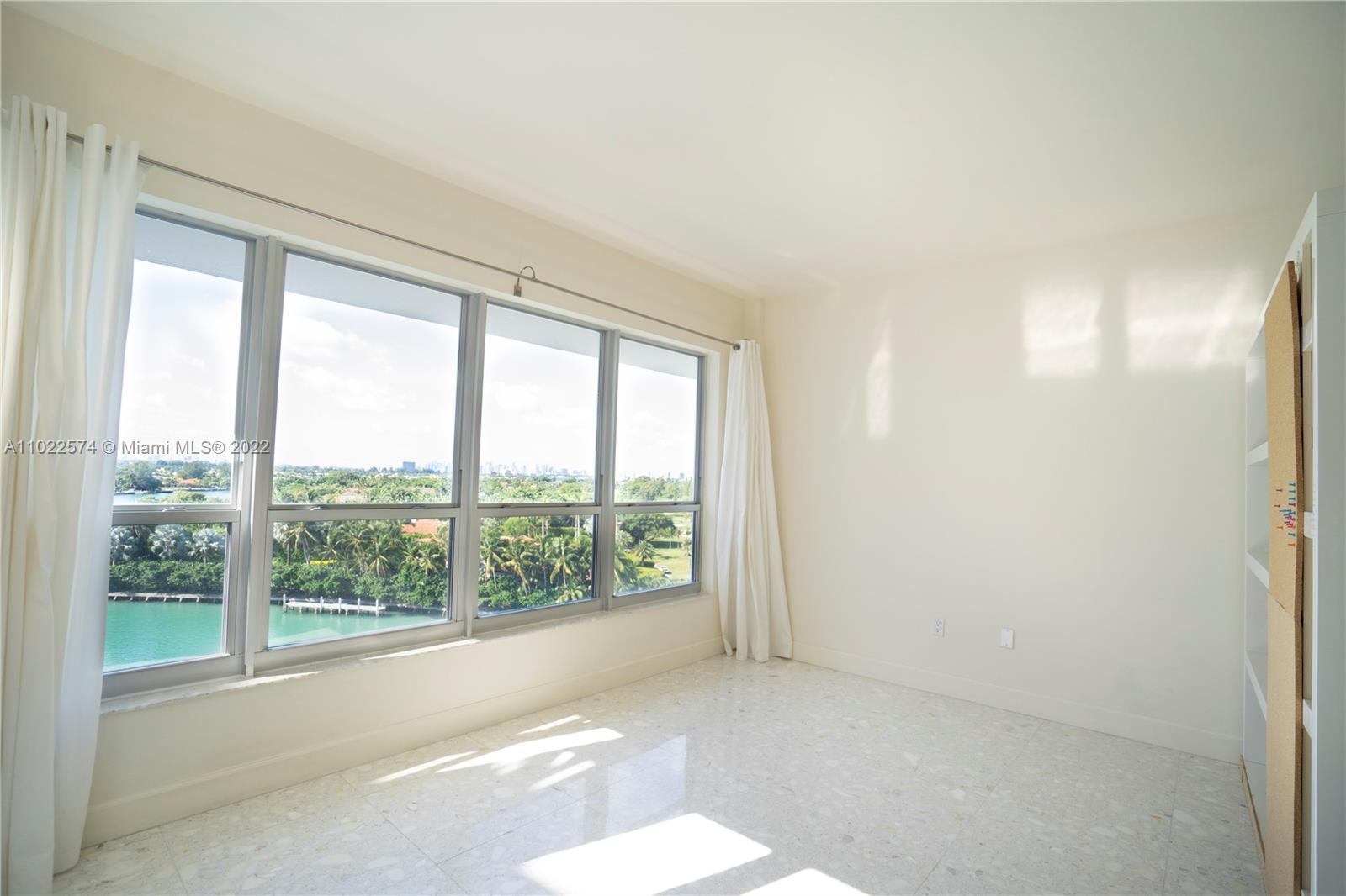 BLAIR HOUSE CONDO - WEST - Residential