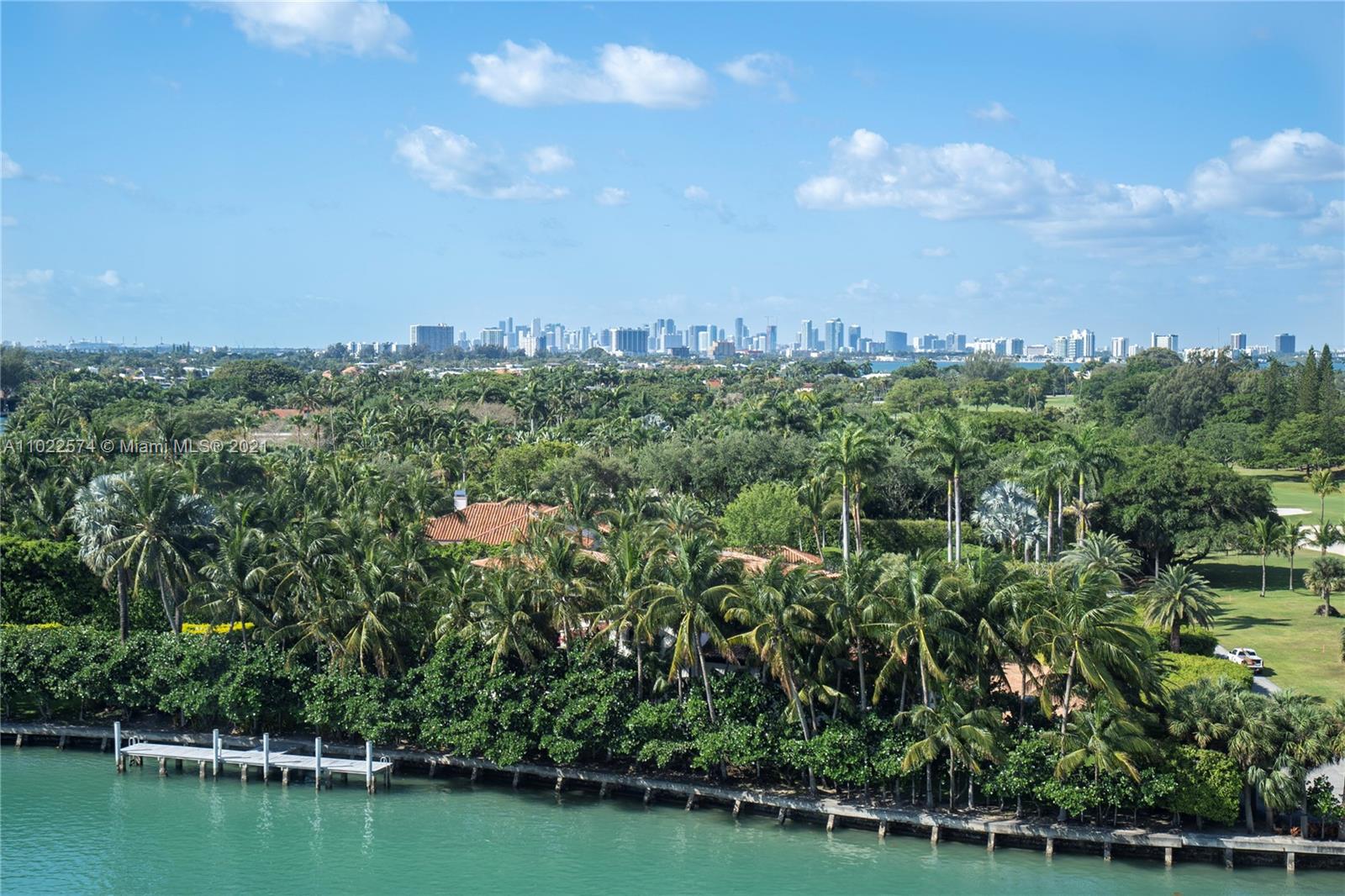 BLAIR HOUSE CONDO - WEST - Residential