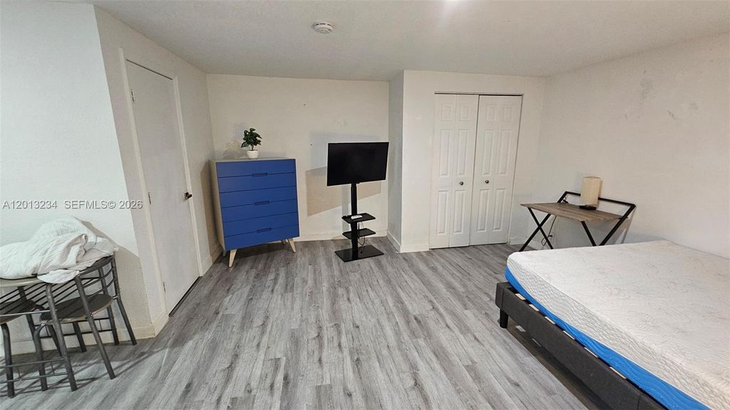 Photo of 4201 SW 32nd Dr #1, West Park, FL 33023 (MLS # A12013234)