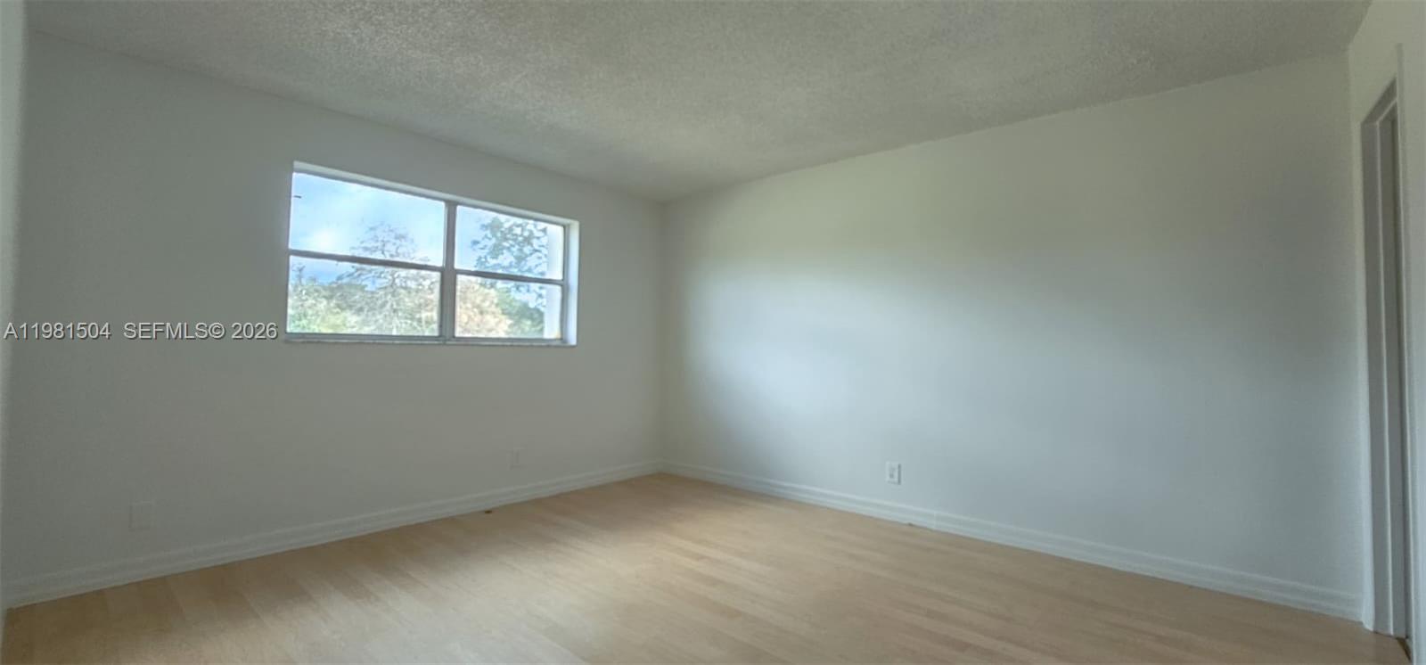 VERSAILLES GARDENS CONDO - Residential