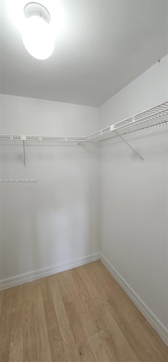 VERSAILLES GARDENS CONDO - Residential