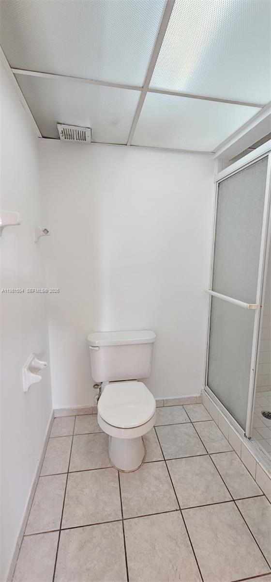 VERSAILLES GARDENS CONDO - Residential