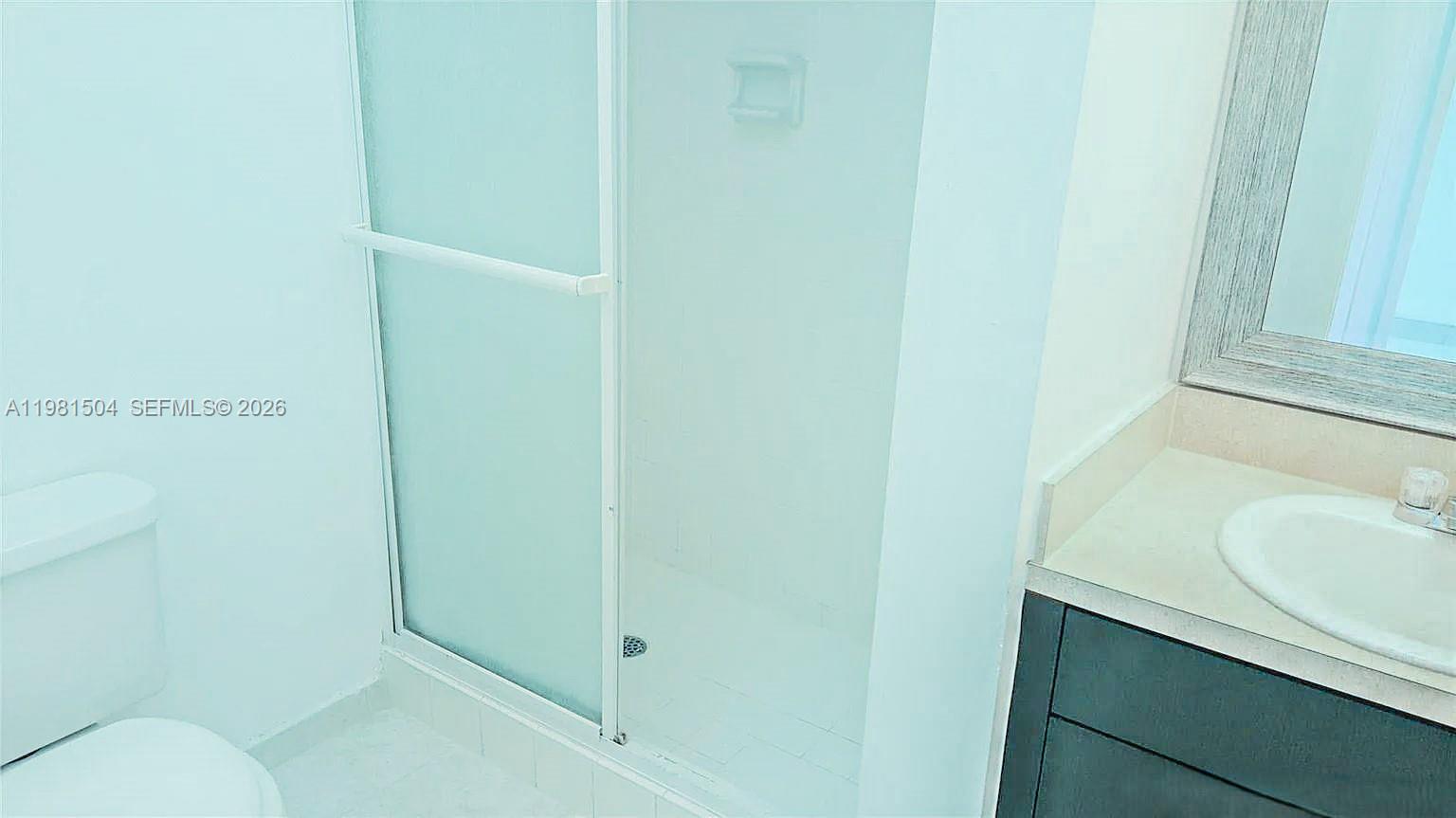 VERSAILLES GARDENS CONDO - Residential