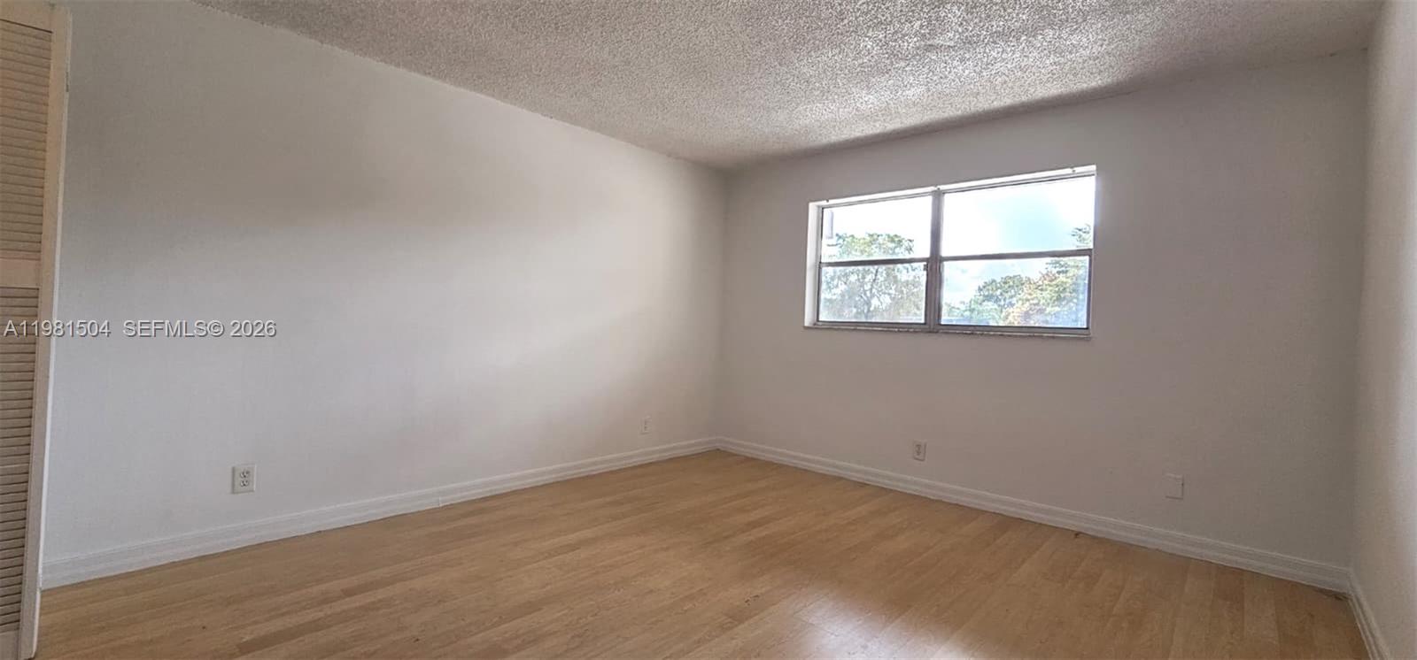 VERSAILLES GARDENS CONDO - Residential