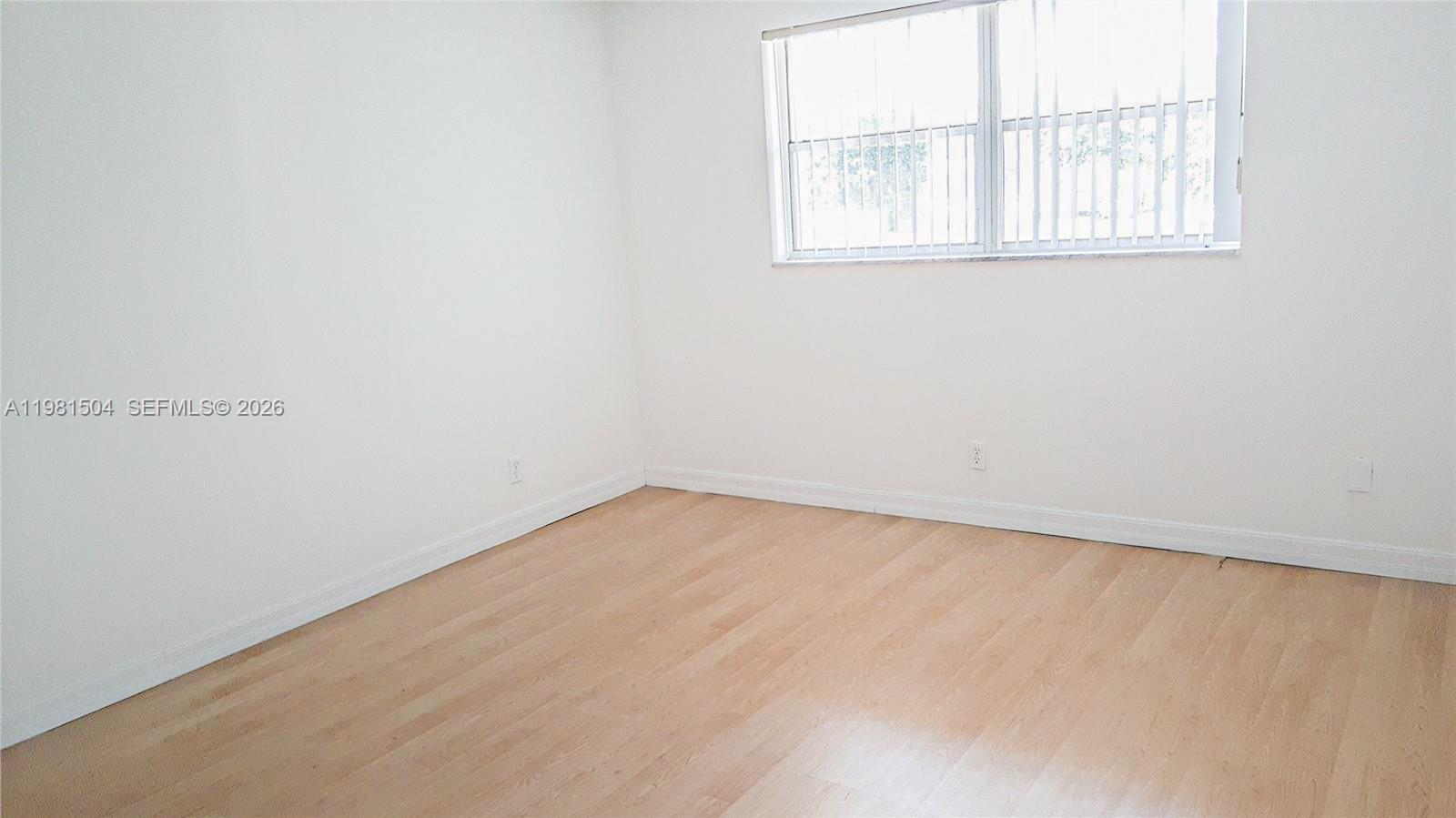 VERSAILLES GARDENS CONDO - Residential