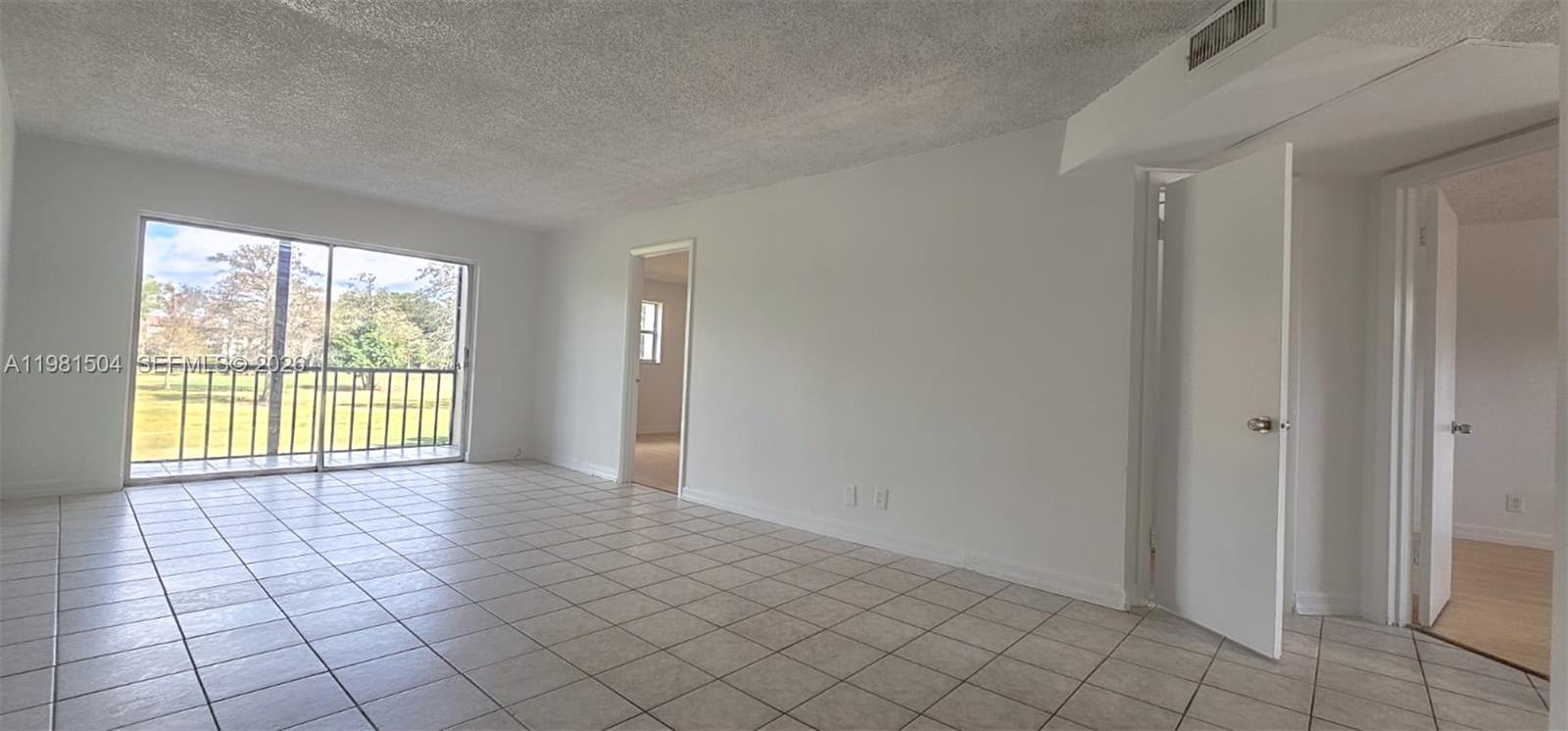 VERSAILLES GARDENS CONDO - Residential