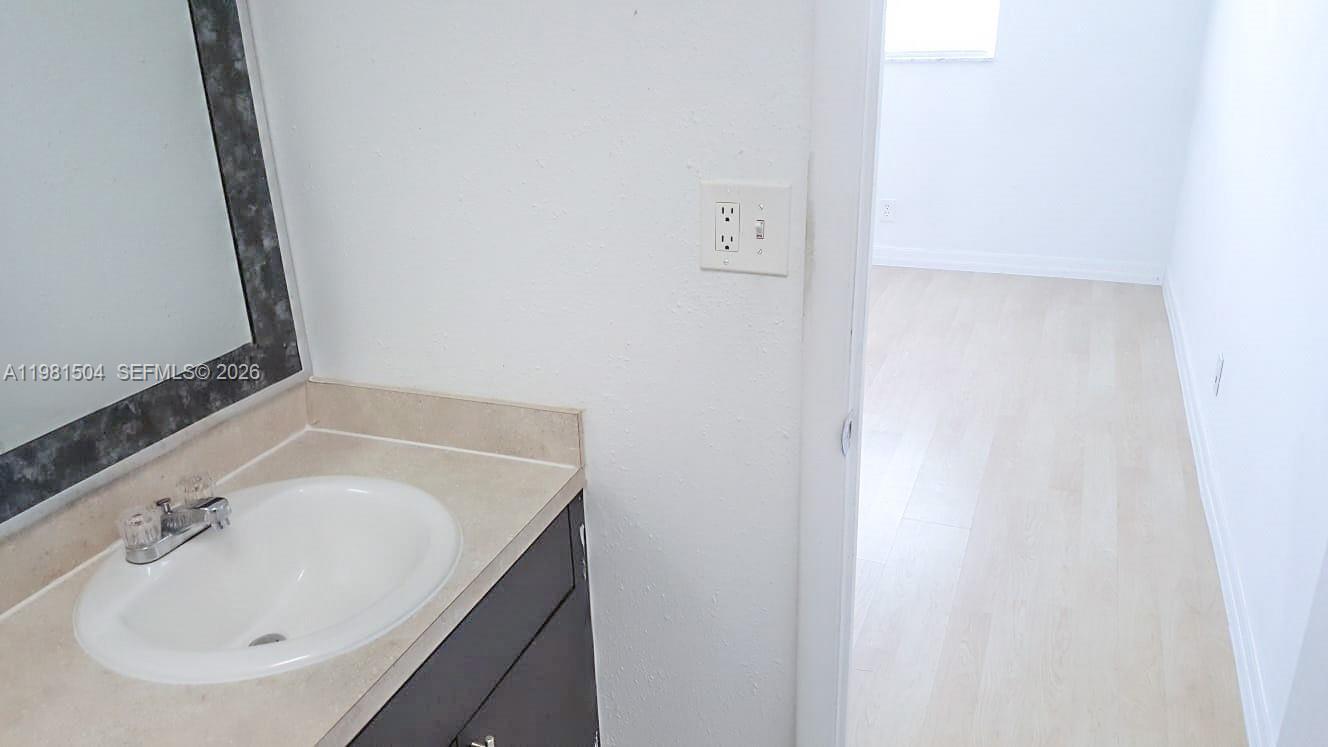 VERSAILLES GARDENS CONDO - Residential