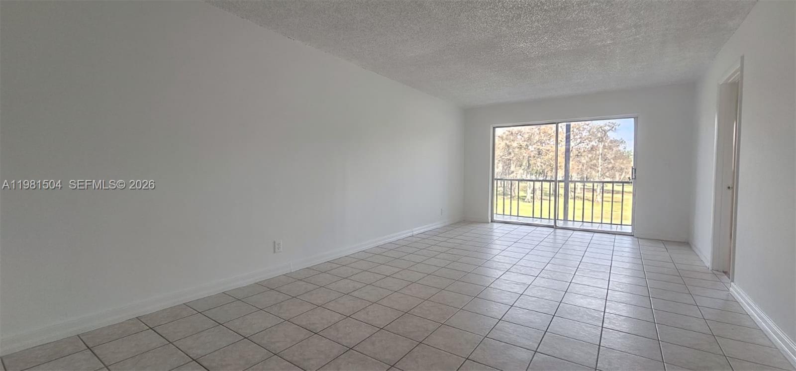 VERSAILLES GARDENS CONDO - Residential