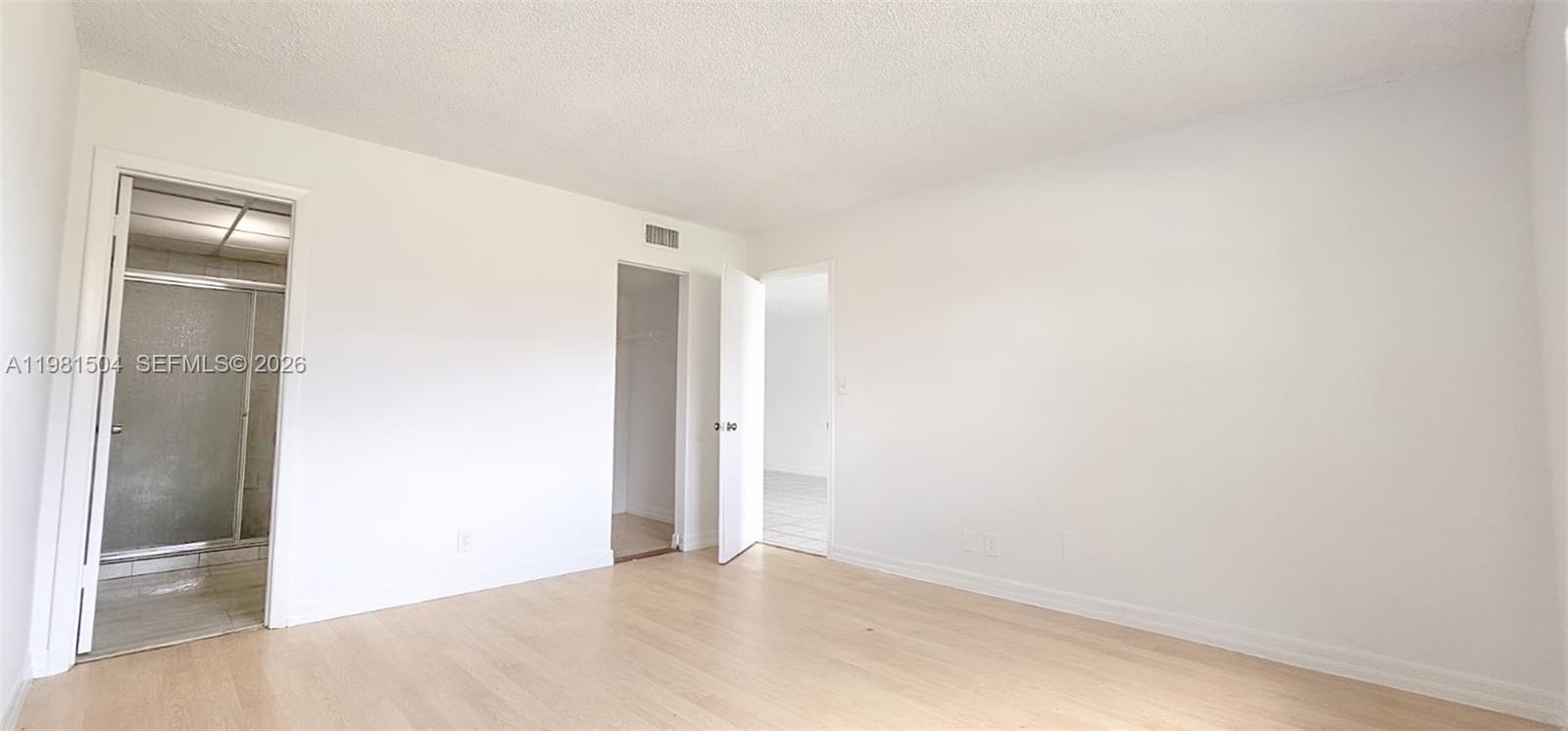 VERSAILLES GARDENS CONDO - Residential