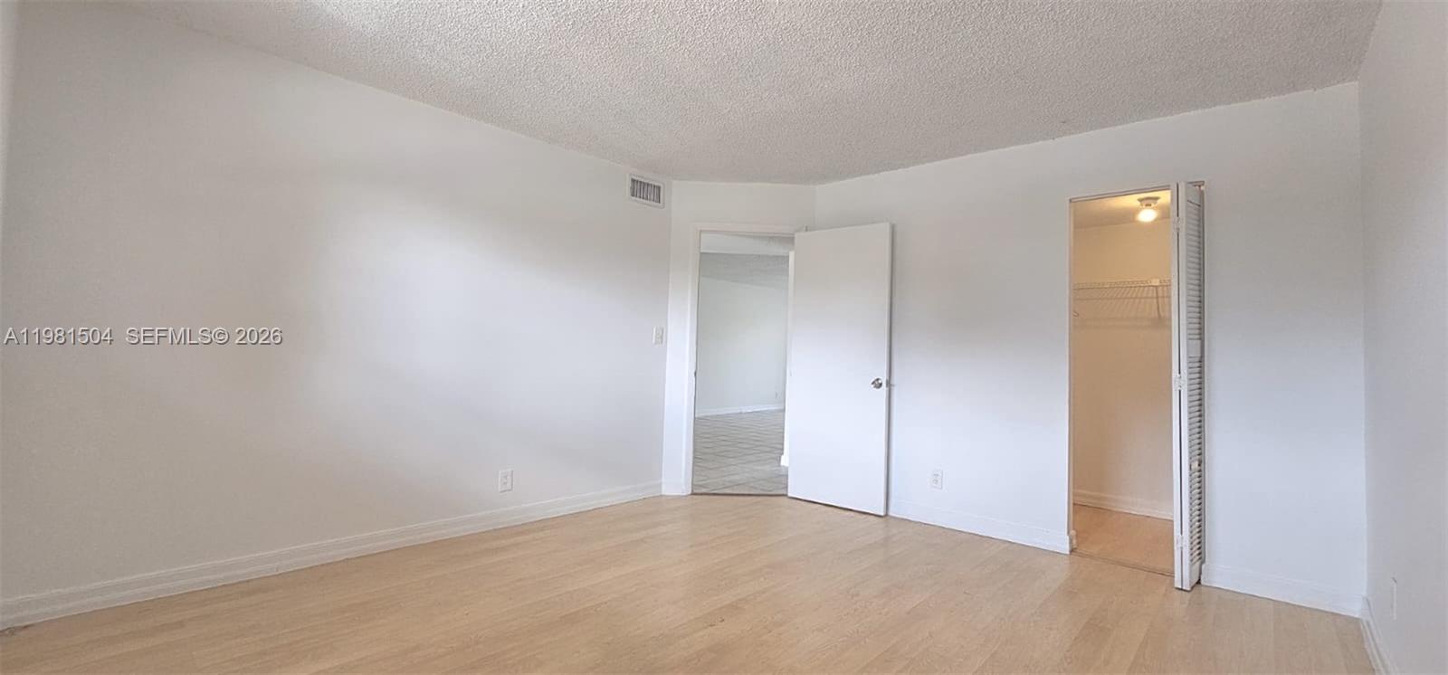 VERSAILLES GARDENS CONDO - Residential