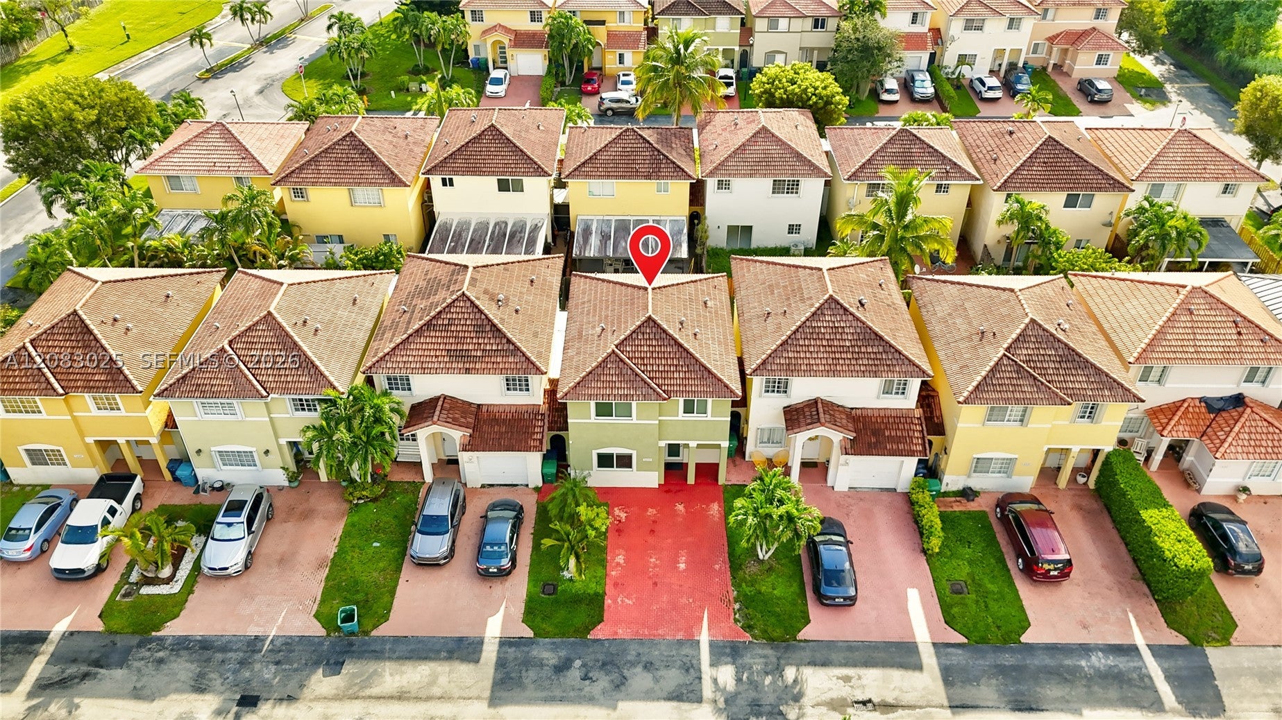14337 SW 135th Ave 0
