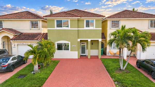 14337 SW 135TH AVE # 0, MIAMI, FL 33186 - Image d6edca8276e1414fb87d3aeecda8e46d/723669270
